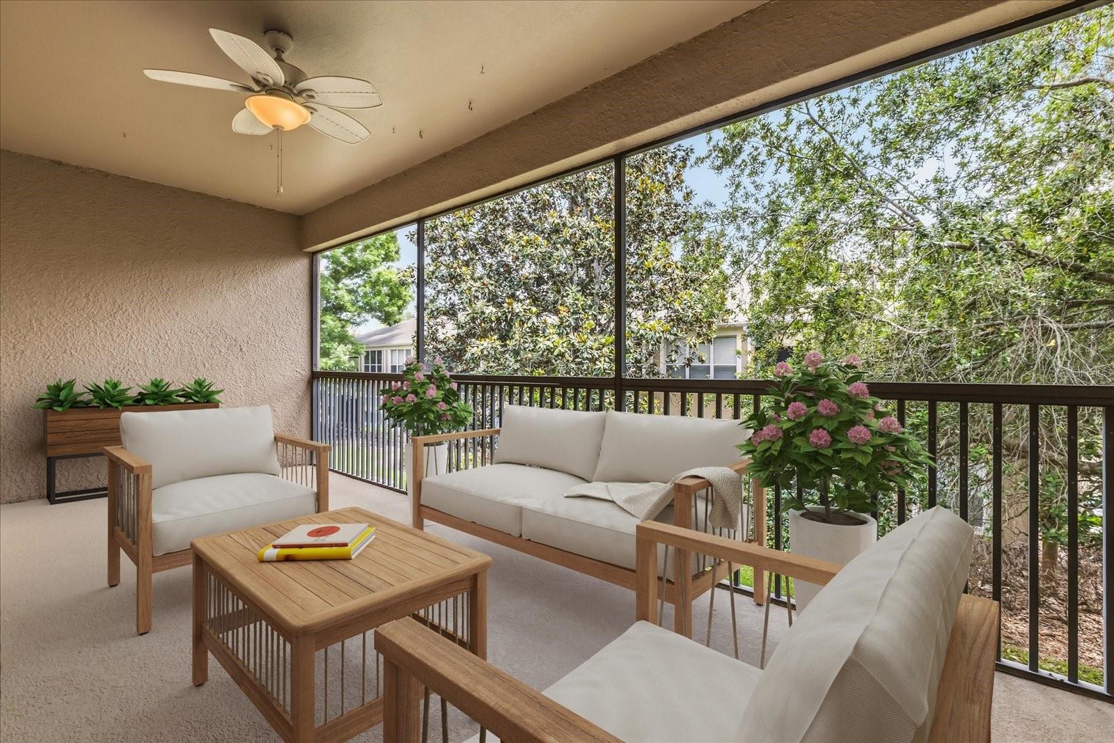 6440 AXEITOS TER #108, ORLANDO, FL, 32835