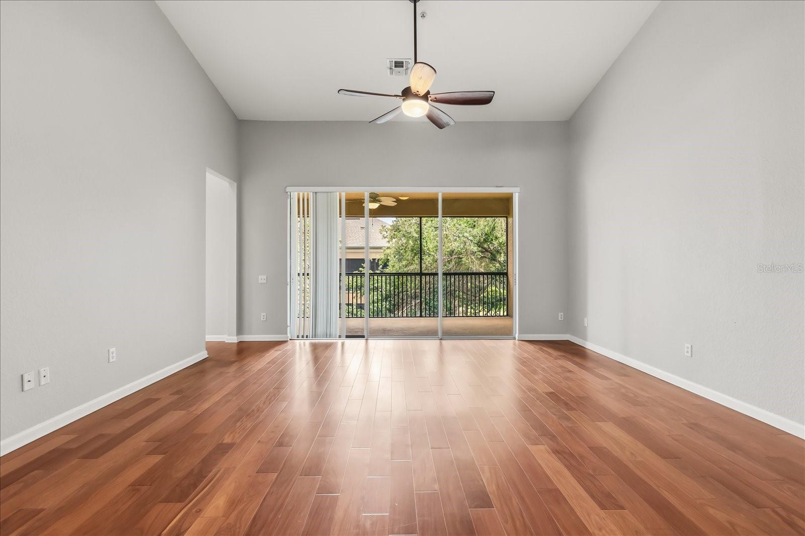 6440 AXEITOS TER #108, ORLANDO, FL, 32835