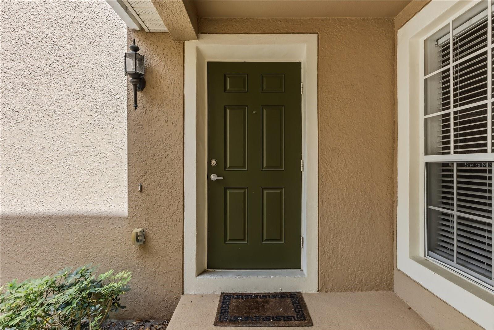 6440 AXEITOS TER #108, ORLANDO, FL, 32835