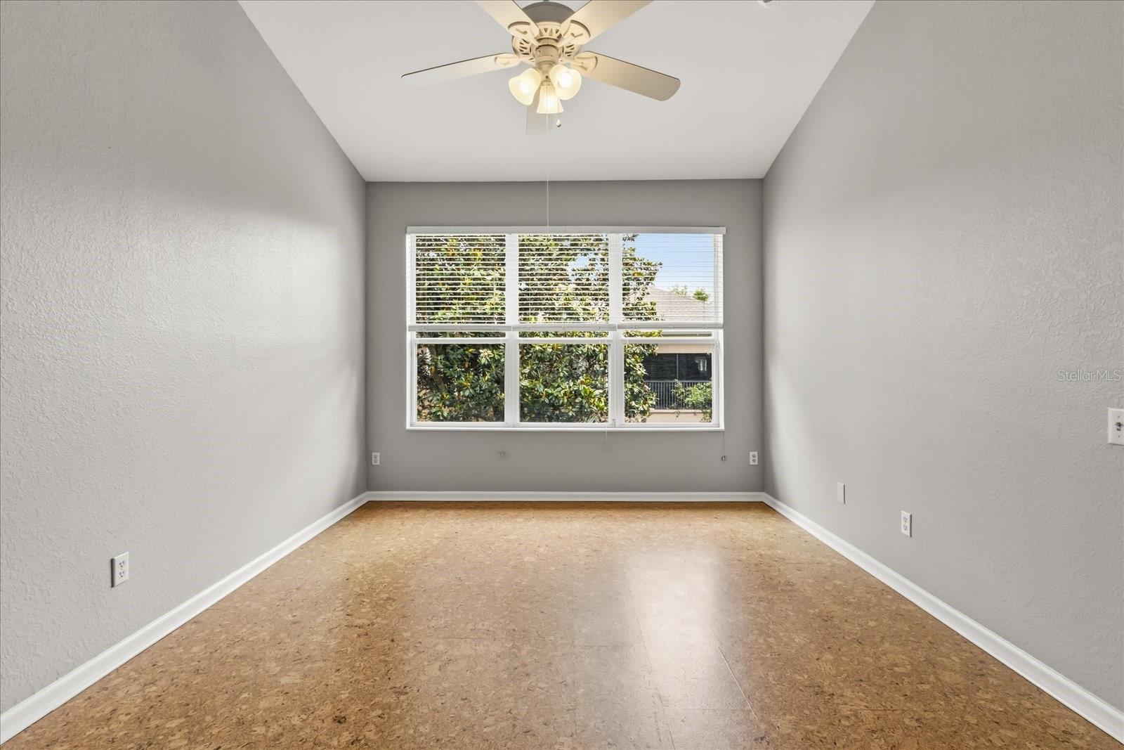 6440 AXEITOS TER #108, ORLANDO, FL, 32835