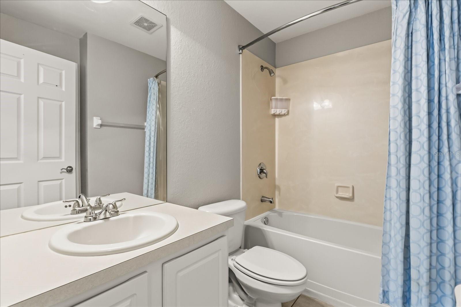 6440 AXEITOS TER #108, ORLANDO, FL, 32835