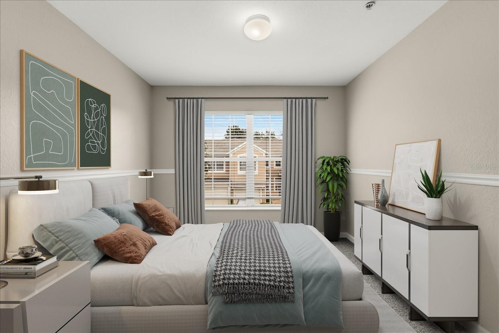 6440 AXEITOS TER #108, ORLANDO, FL, 32835