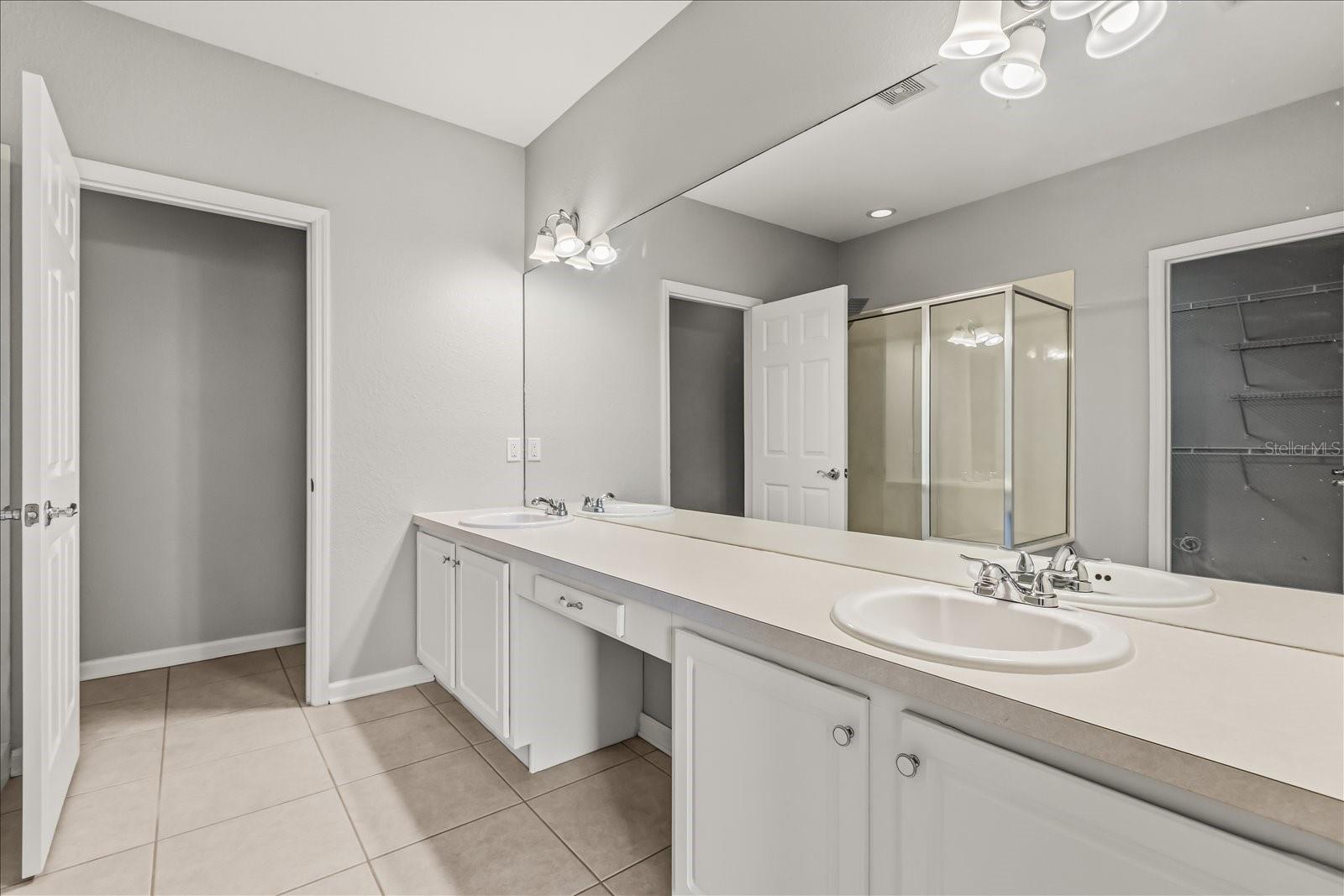 6440 AXEITOS TER #108, ORLANDO, FL, 32835