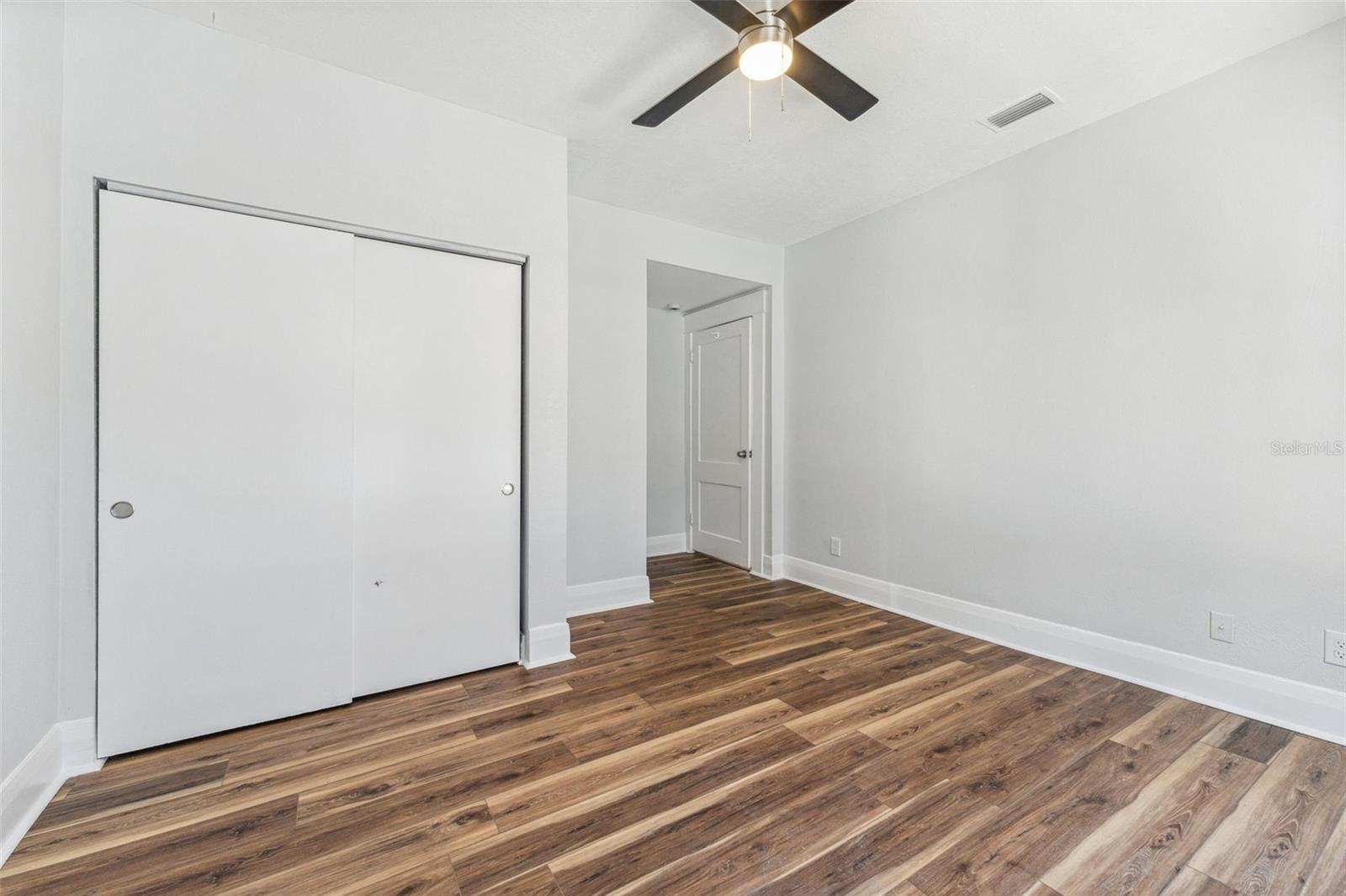 307 S NEWPORT AVE, TAMPA, FL, 33606