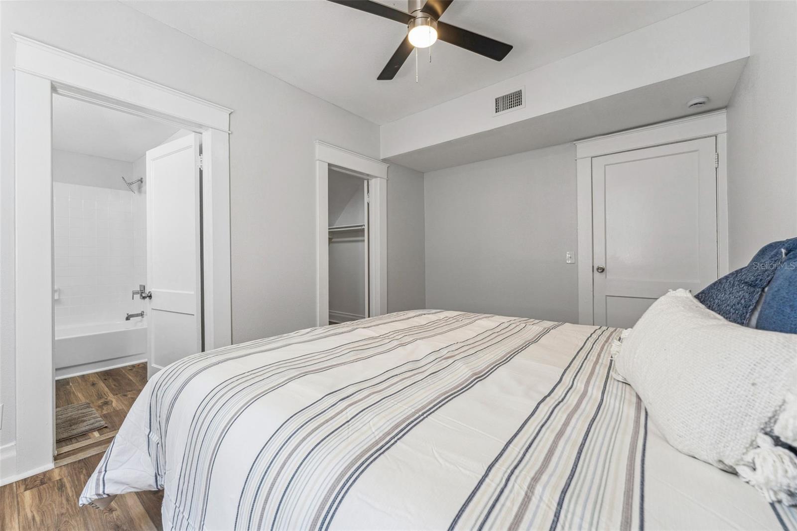 307 S NEWPORT AVE, TAMPA, FL, 33606