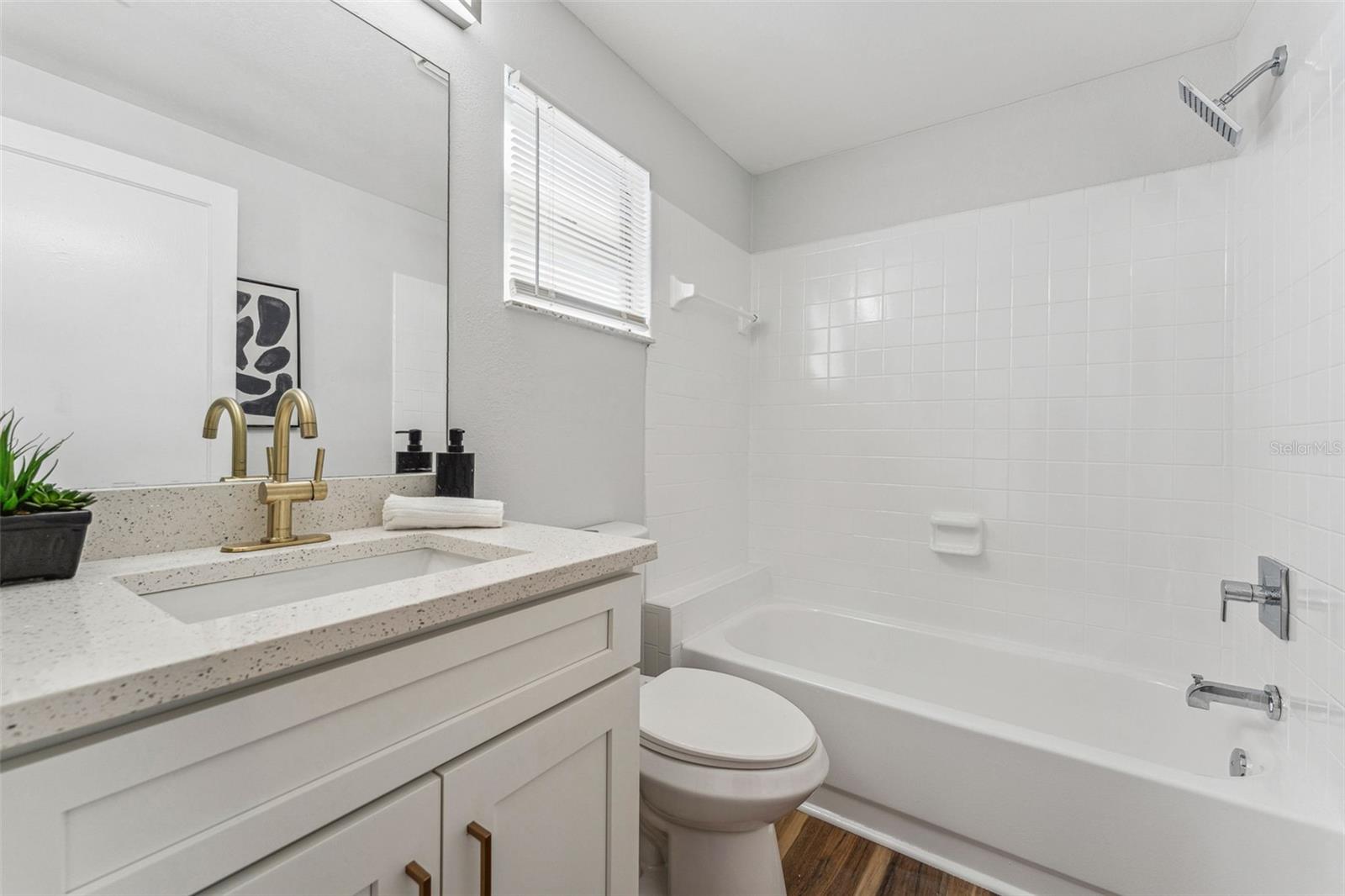 307 S NEWPORT AVE, TAMPA, FL, 33606