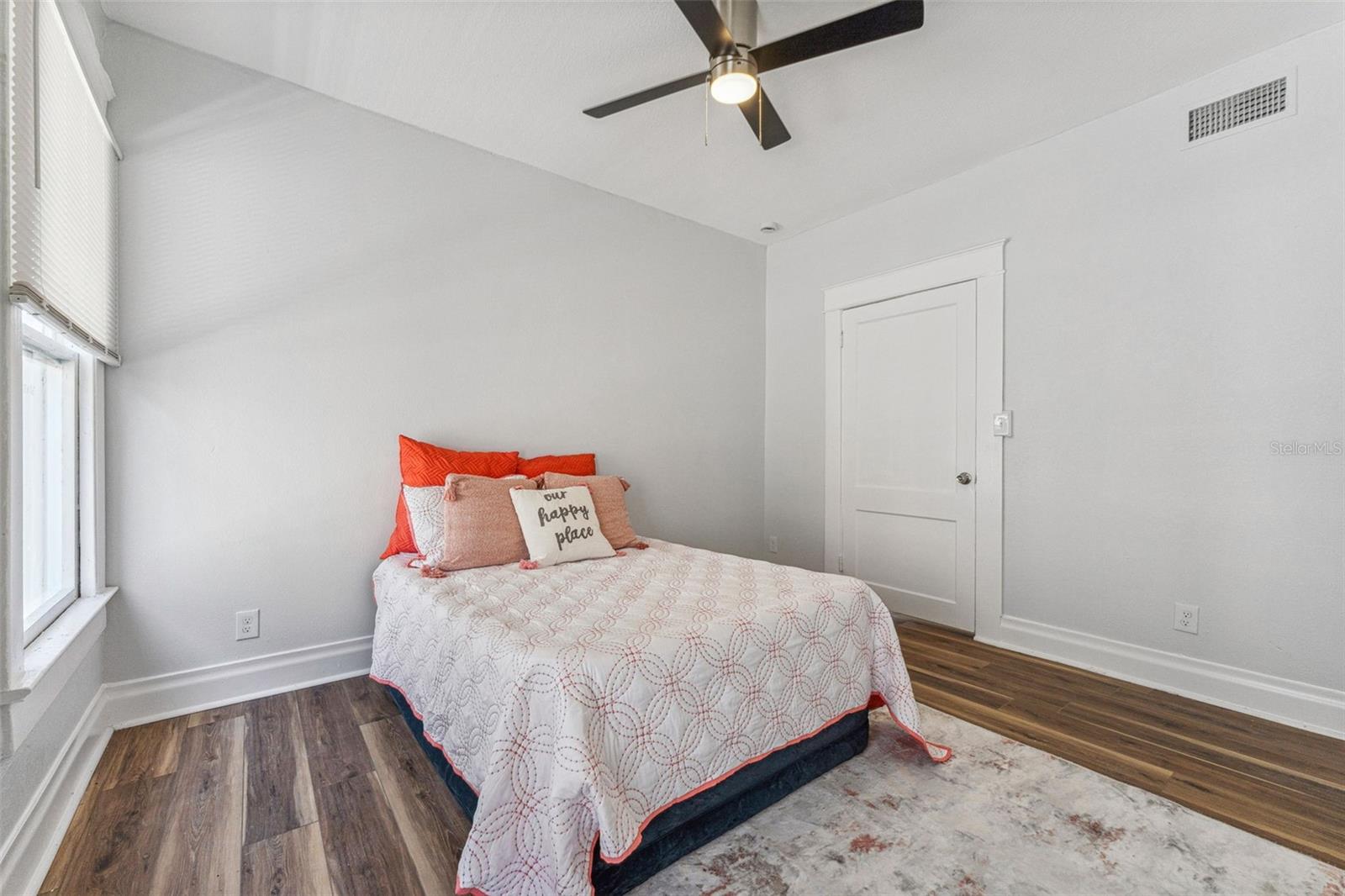 307 S NEWPORT AVE, TAMPA, FL, 33606