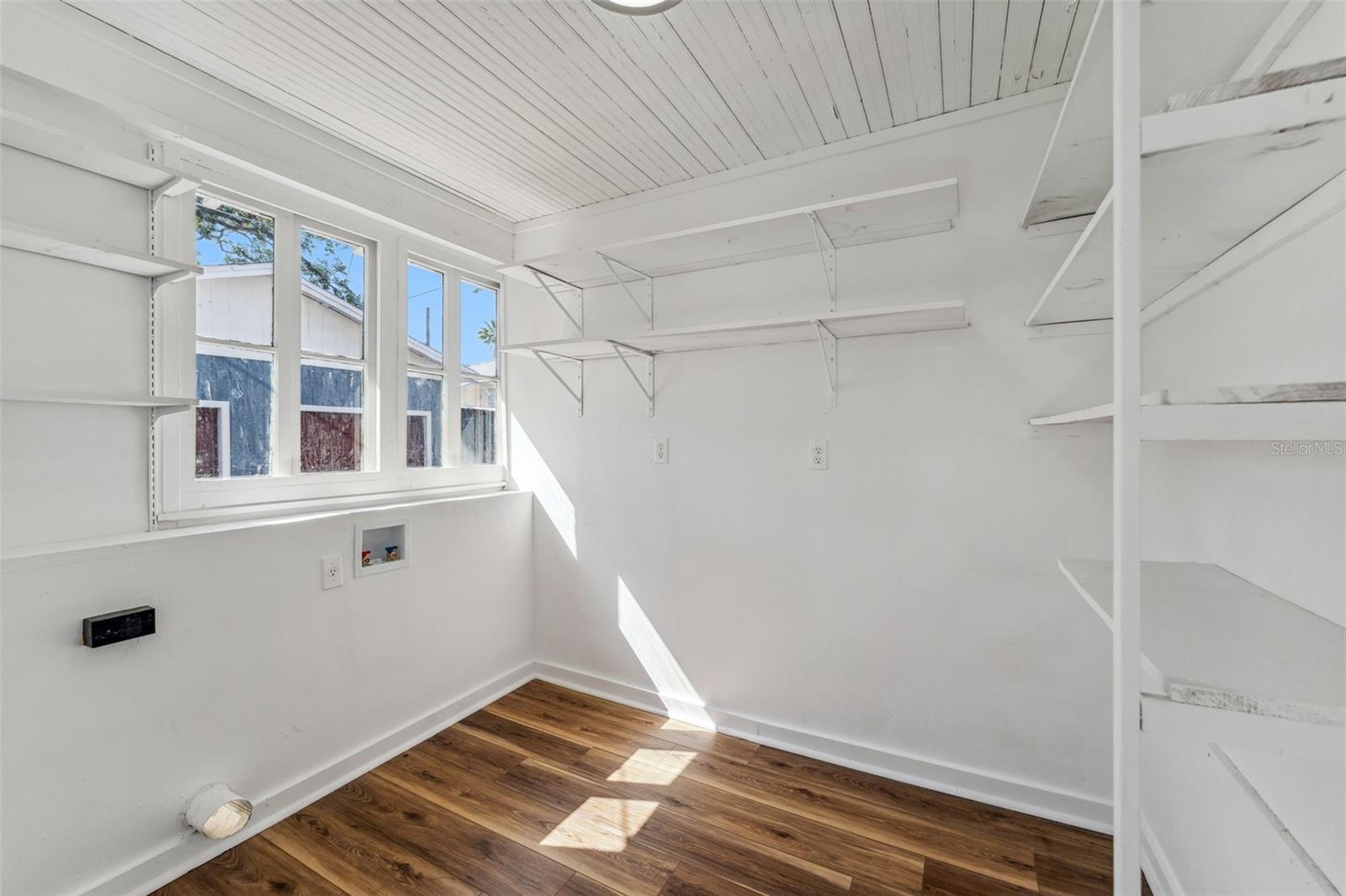 307 S NEWPORT AVE, TAMPA, FL, 33606