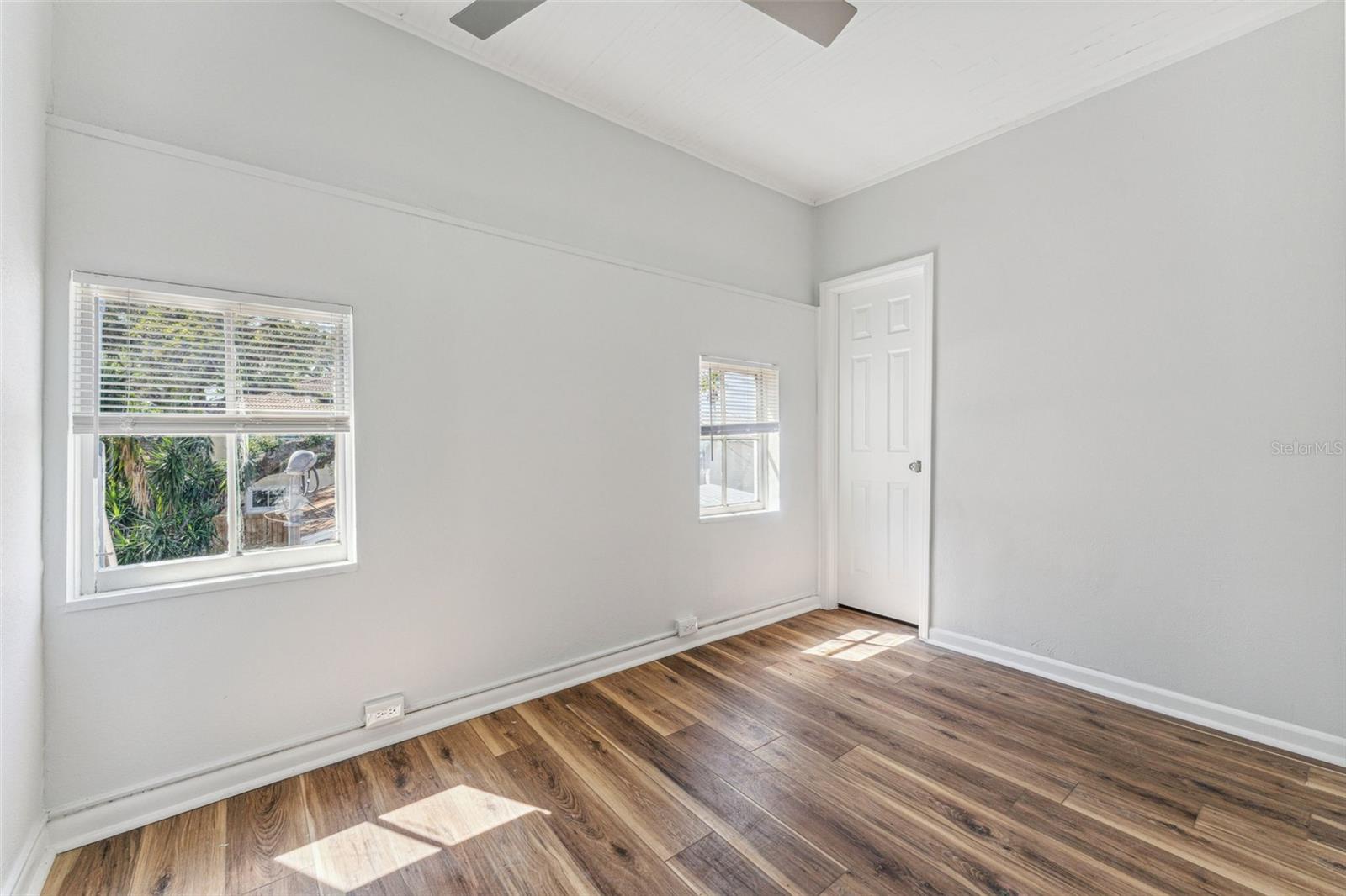 307 S NEWPORT AVE, TAMPA, FL, 33606