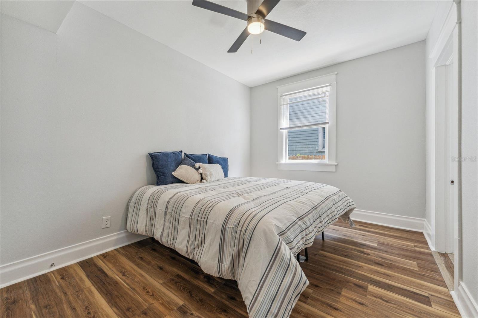 307 S NEWPORT AVE, TAMPA, FL, 33606