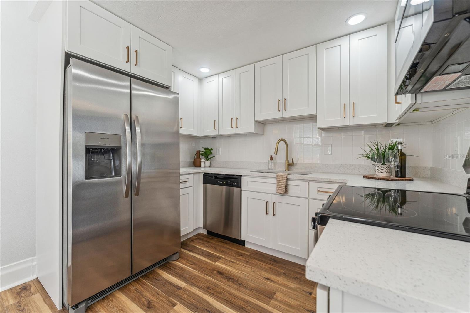 307 S NEWPORT AVE, TAMPA, FL, 33606