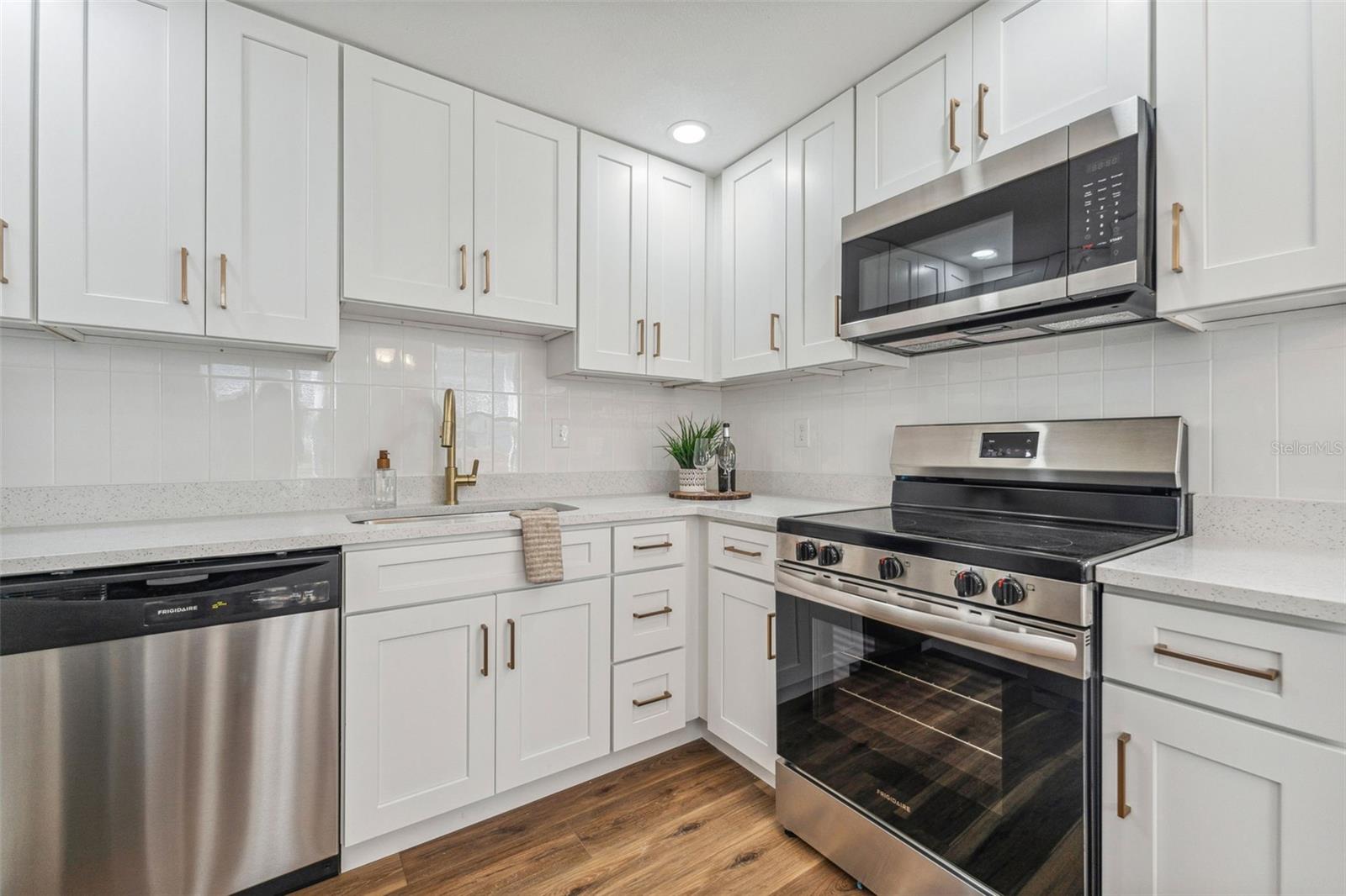 307 S NEWPORT AVE, TAMPA, FL, 33606