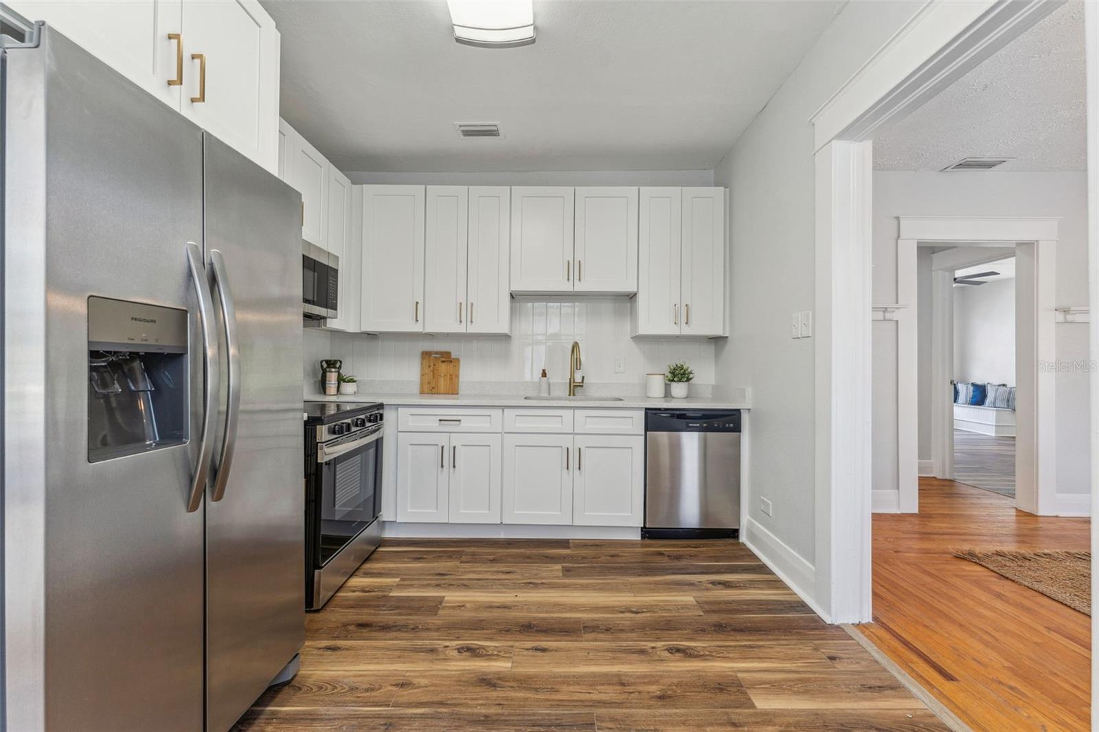 307 S NEWPORT AVE, TAMPA, FL, 33606