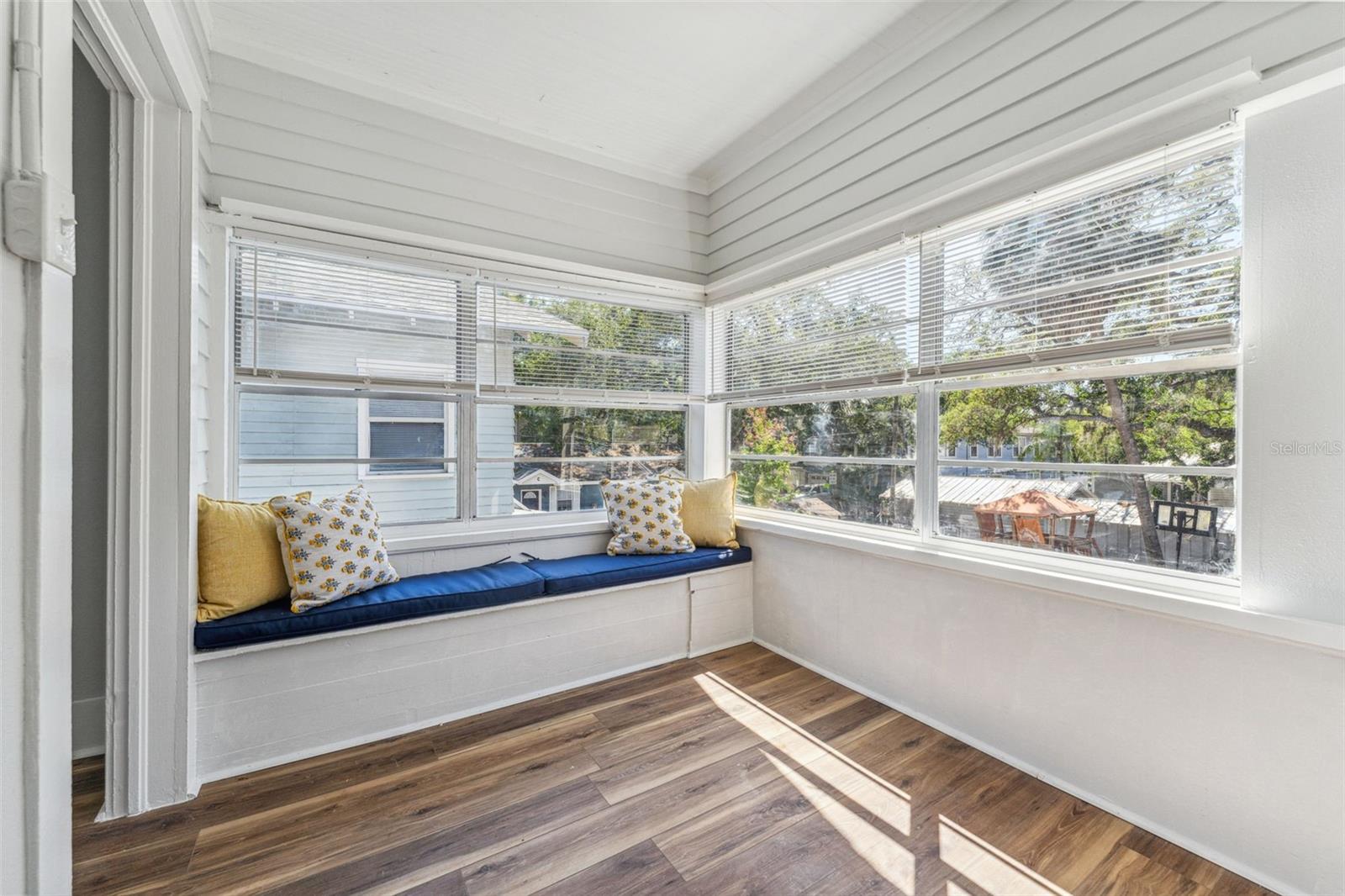 307 S NEWPORT AVE, TAMPA, FL, 33606