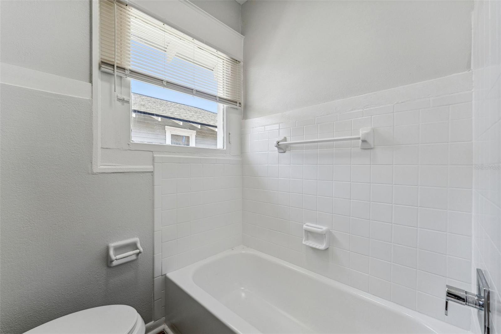 307 S NEWPORT AVE, TAMPA, FL, 33606