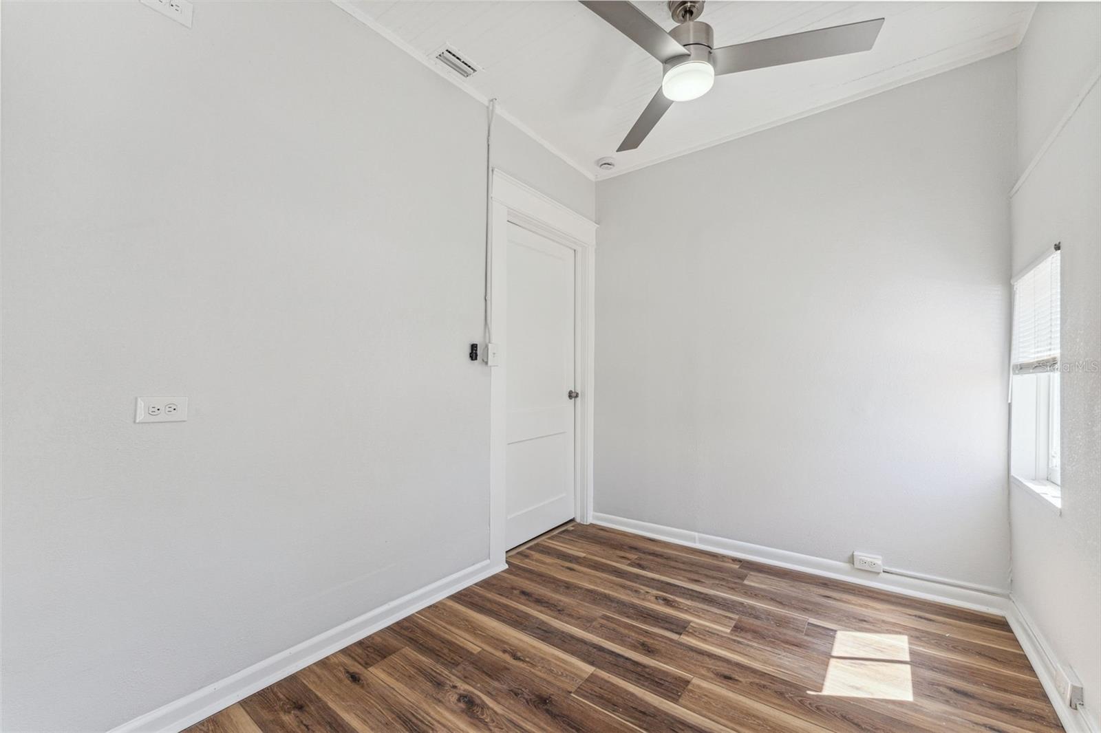 307 S NEWPORT AVE, TAMPA, FL, 33606