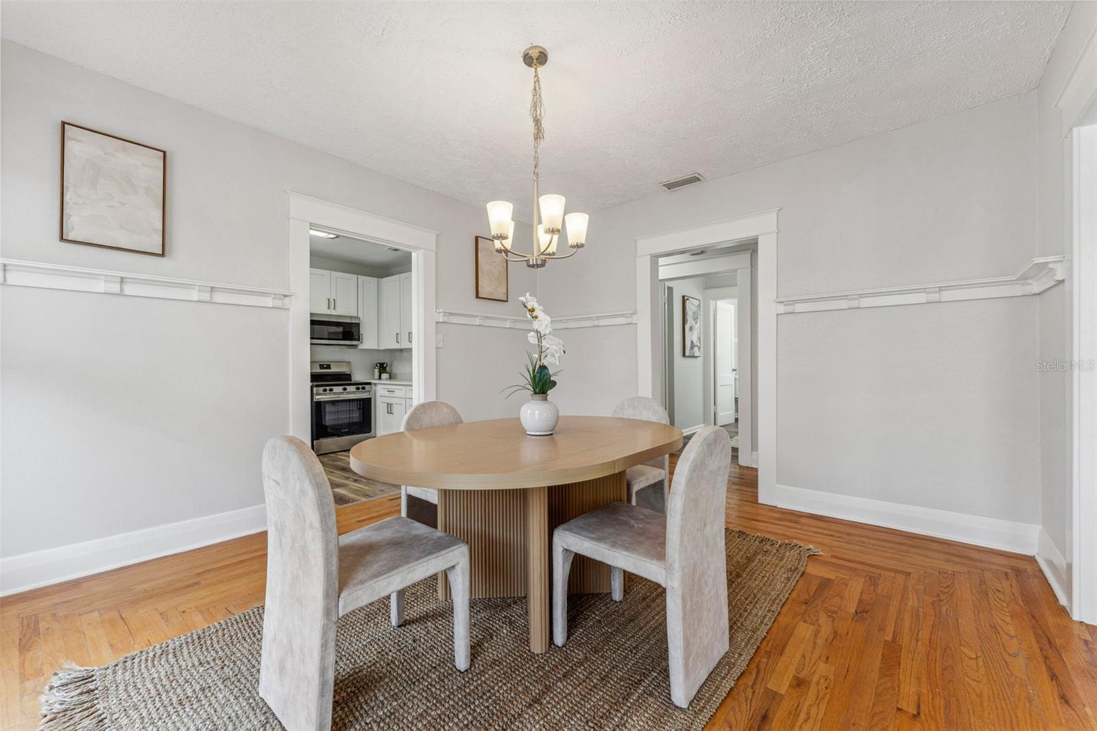 307 S NEWPORT AVE, TAMPA, FL, 33606