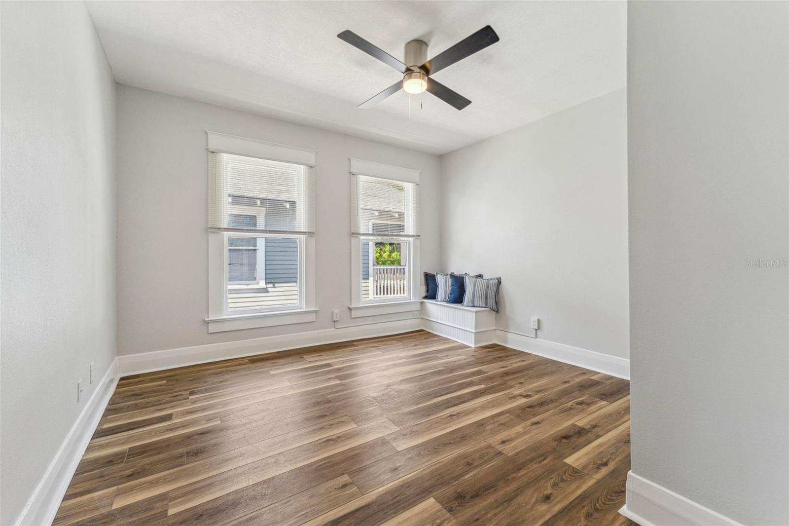 307 S NEWPORT AVE, TAMPA, FL, 33606