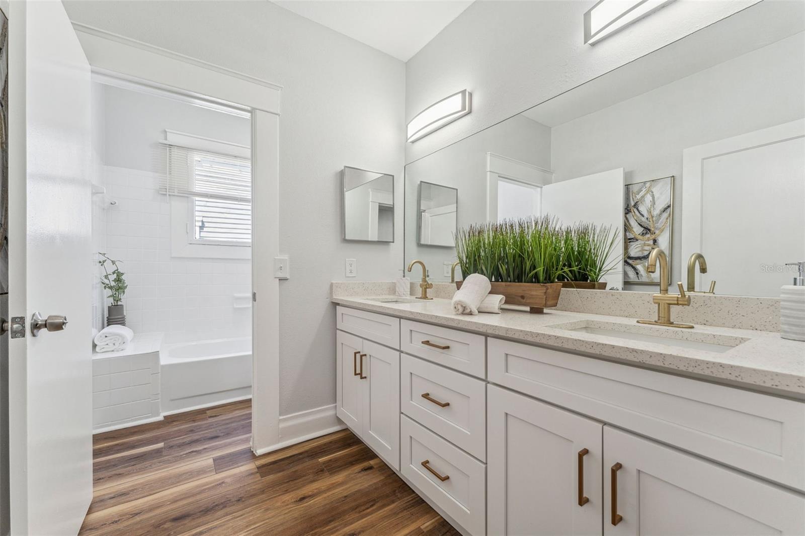 307 S NEWPORT AVE, TAMPA, FL, 33606