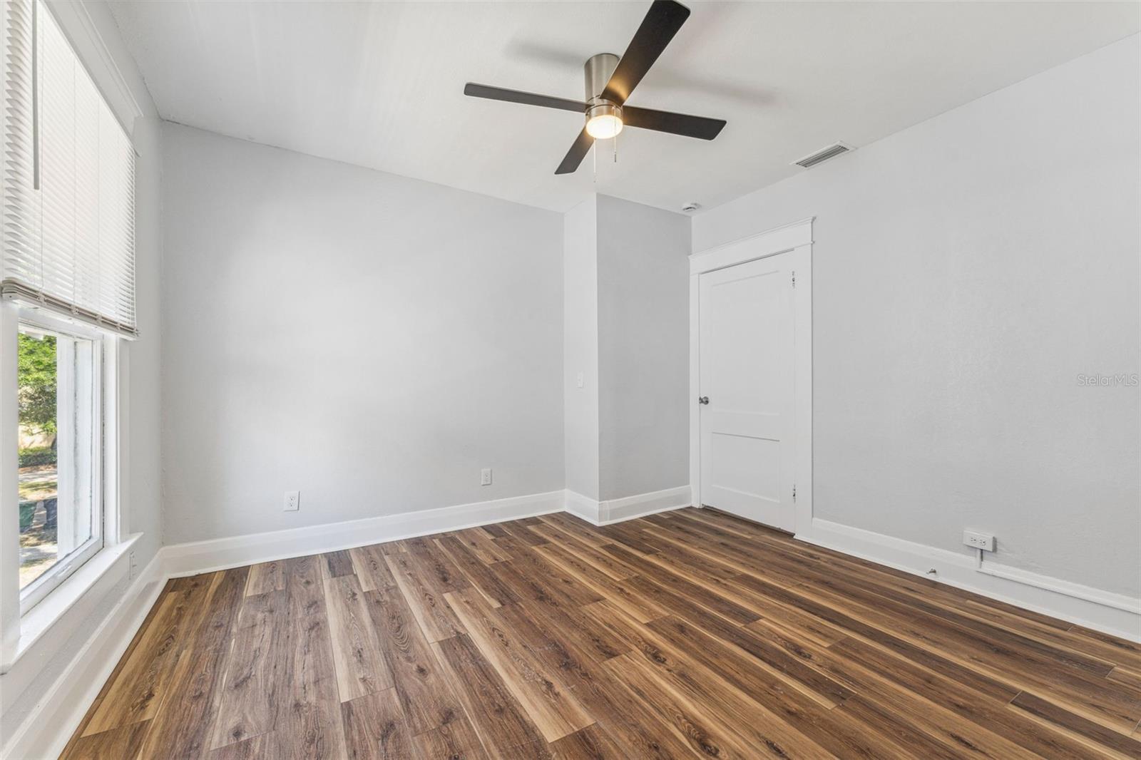 307 S NEWPORT AVE, TAMPA, FL, 33606