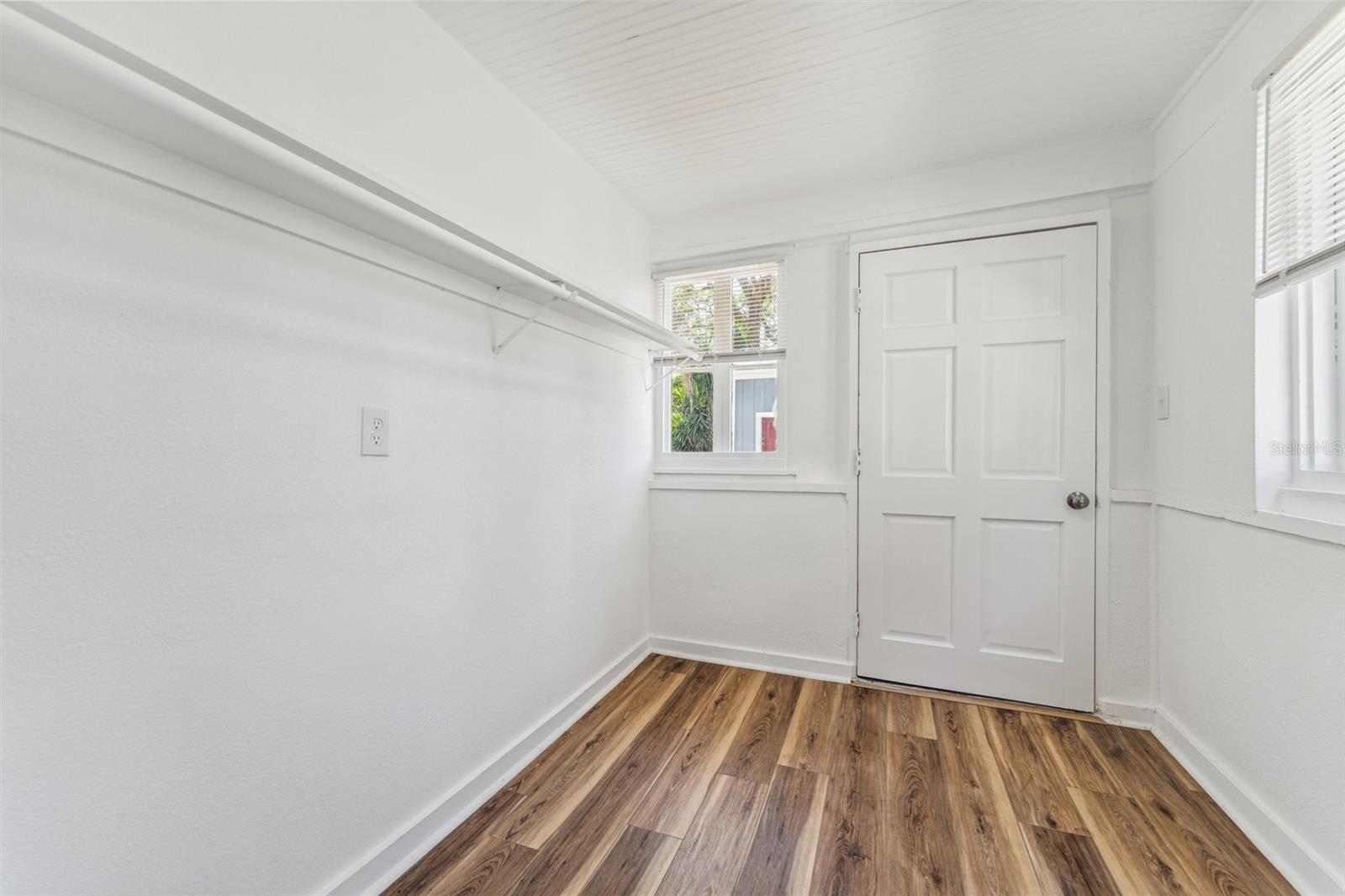 307 S NEWPORT AVE, TAMPA, FL, 33606