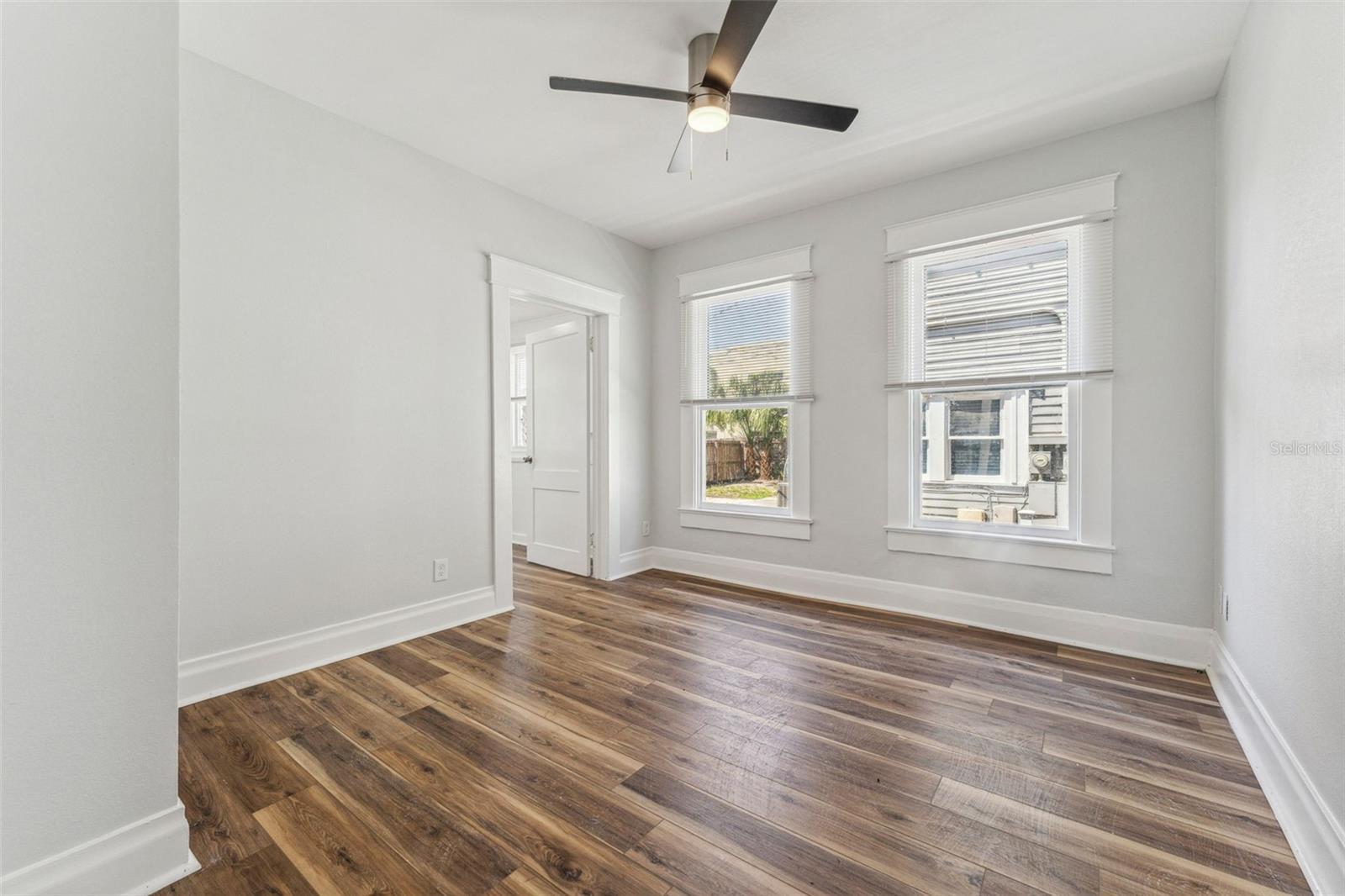 307 S NEWPORT AVE, TAMPA, FL, 33606