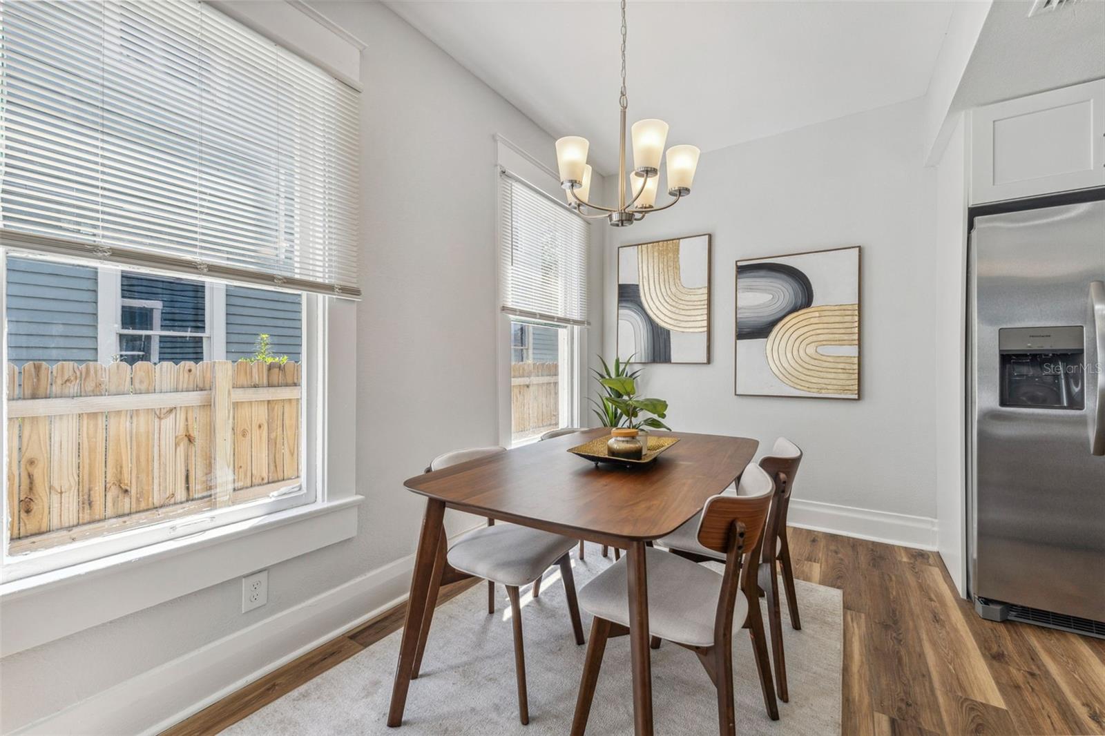 307 S NEWPORT AVE, TAMPA, FL, 33606