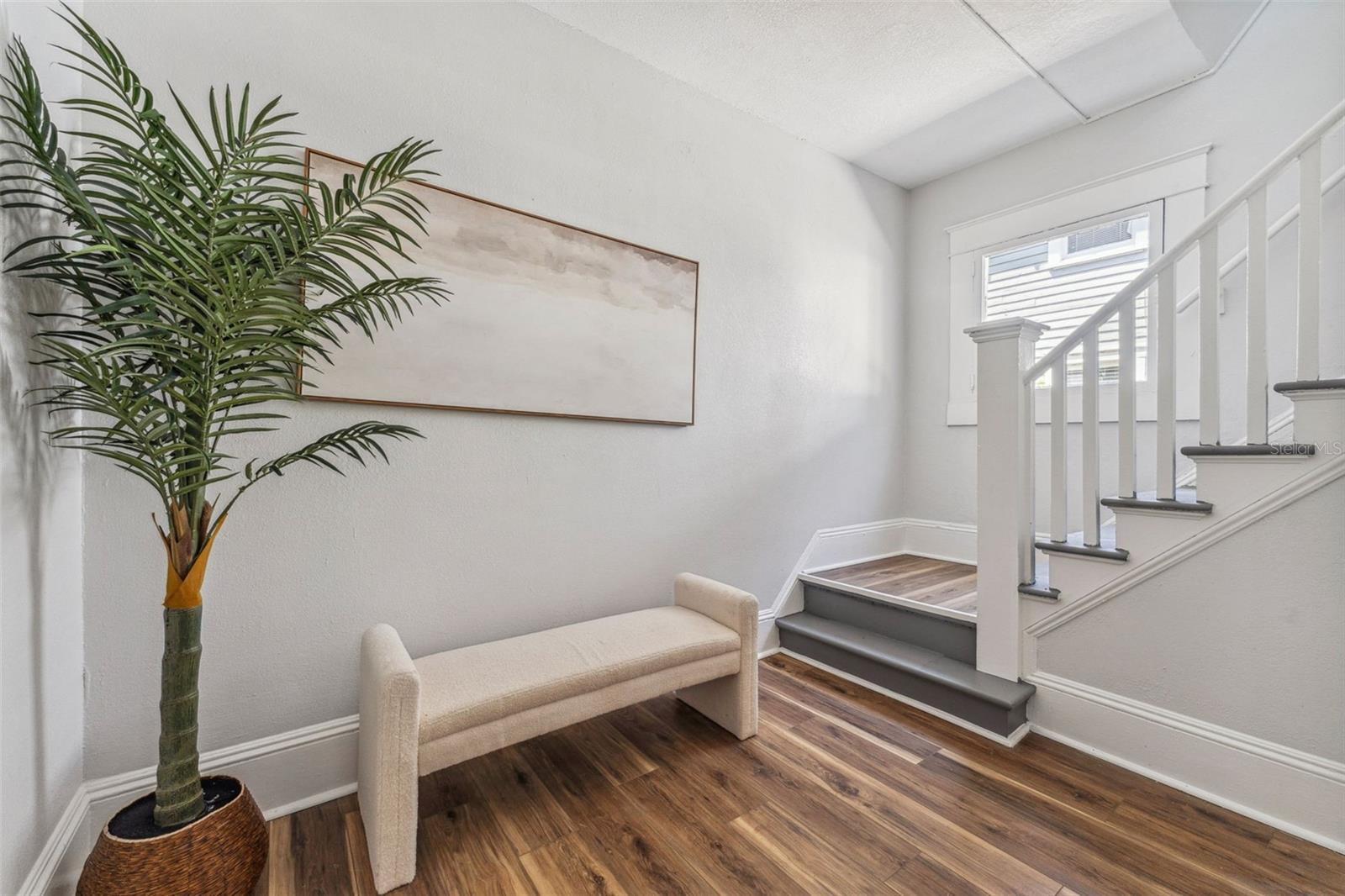 307 S NEWPORT AVE, TAMPA, FL, 33606