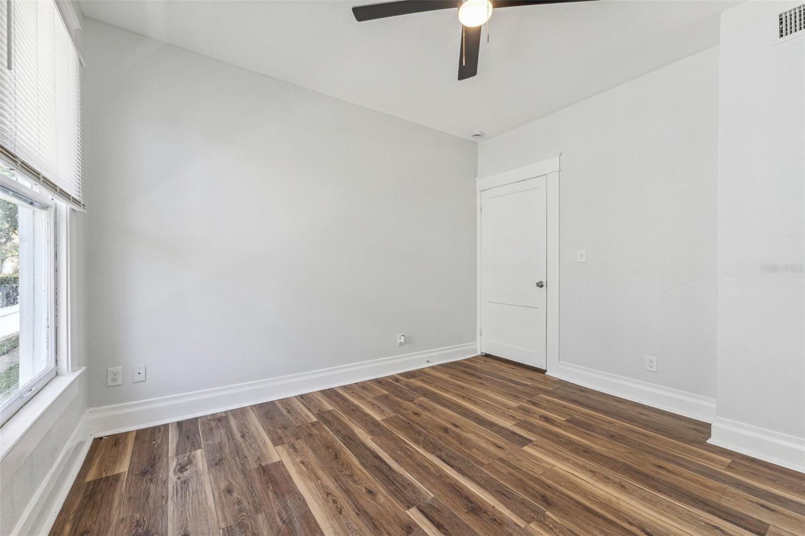 307 S NEWPORT AVE, TAMPA, FL, 33606