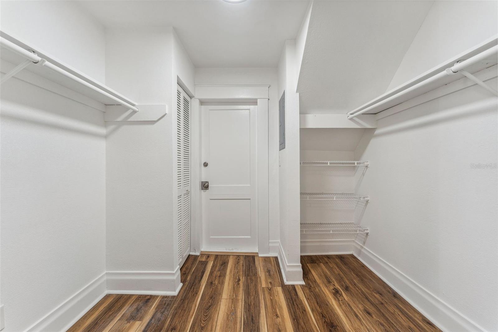 307 S NEWPORT AVE, TAMPA, FL, 33606