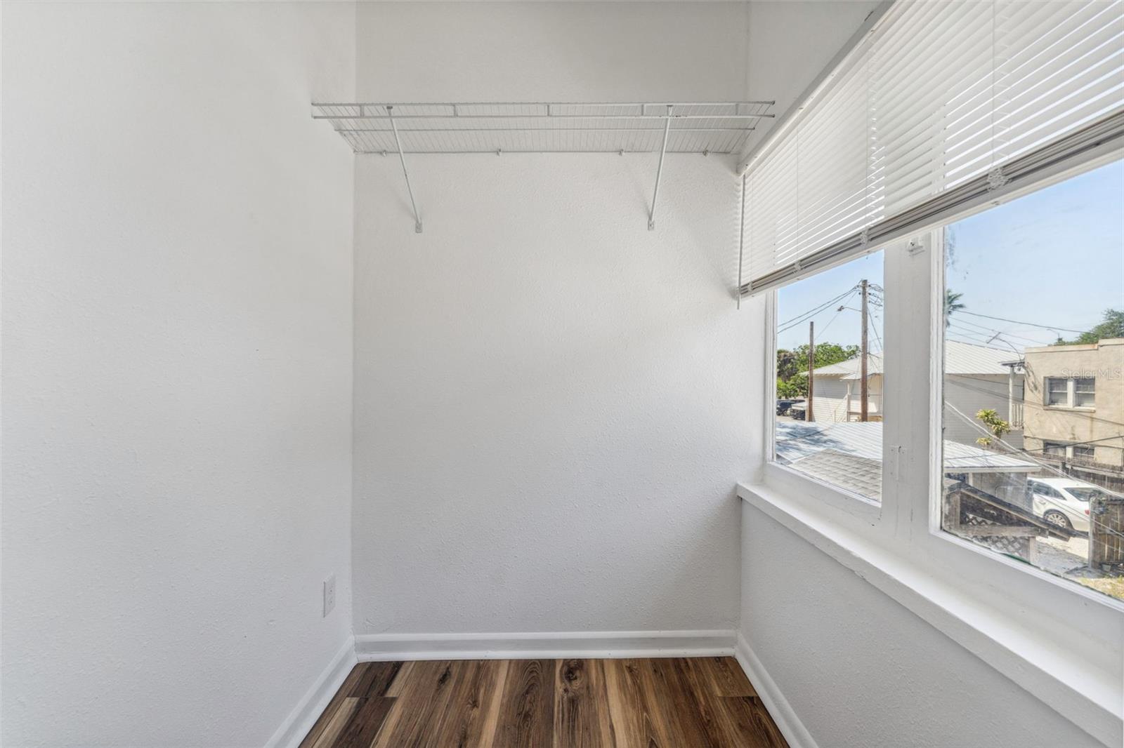 307 S NEWPORT AVE, TAMPA, FL, 33606