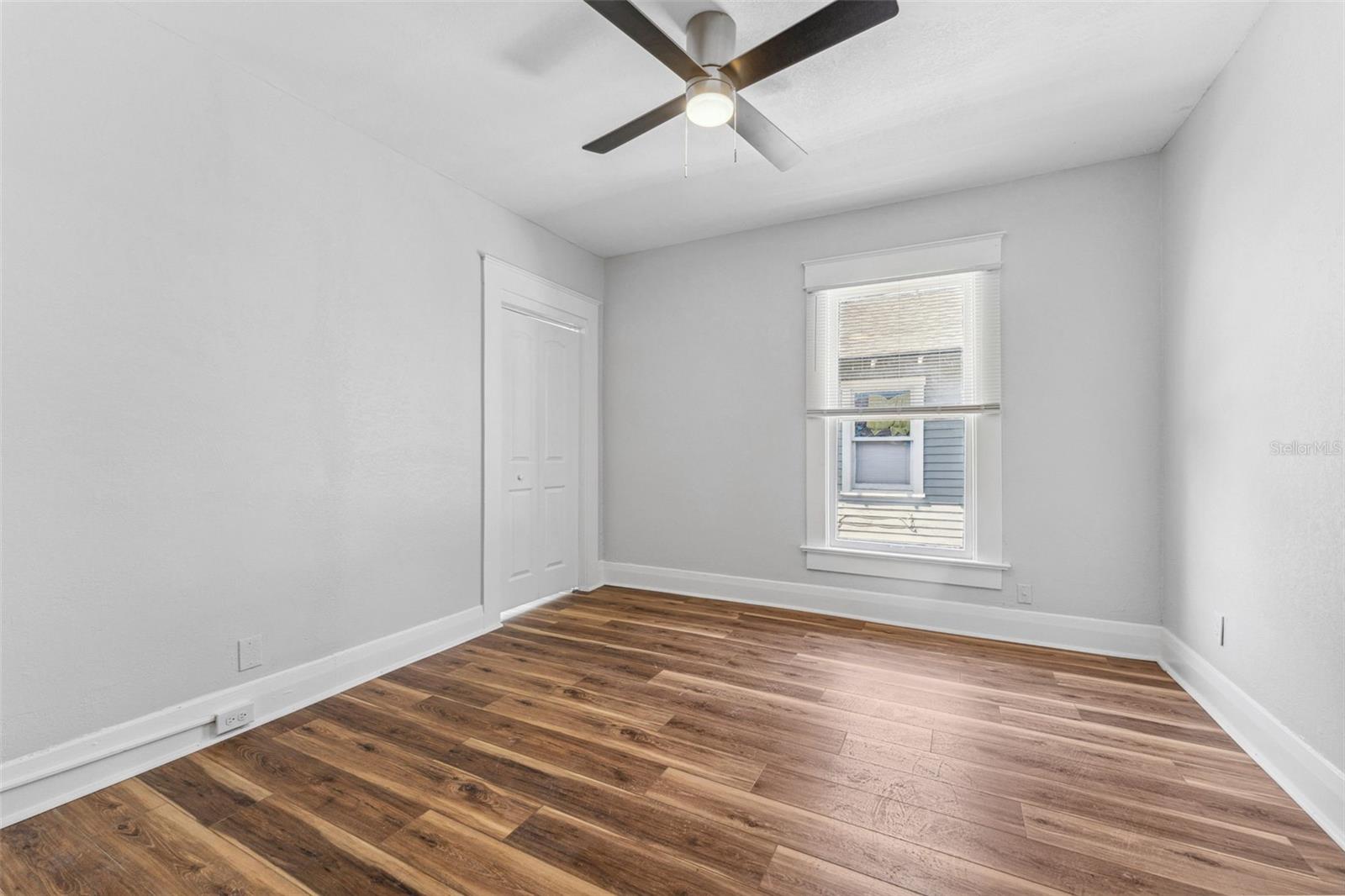 307 S NEWPORT AVE, TAMPA, FL, 33606