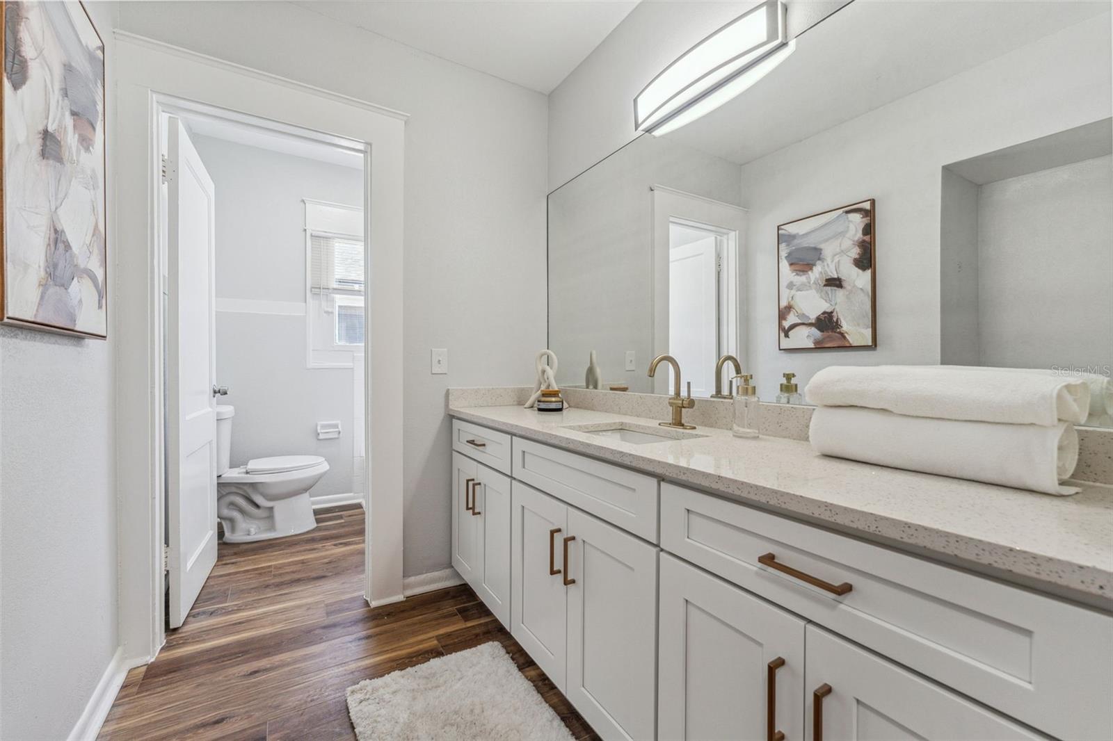 307 S NEWPORT AVE, TAMPA, FL, 33606