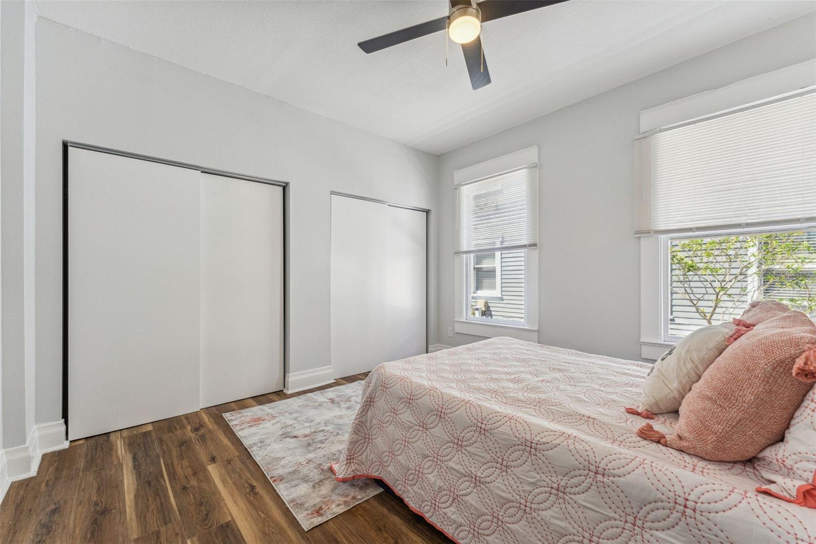 307 S NEWPORT AVE, TAMPA, FL, 33606