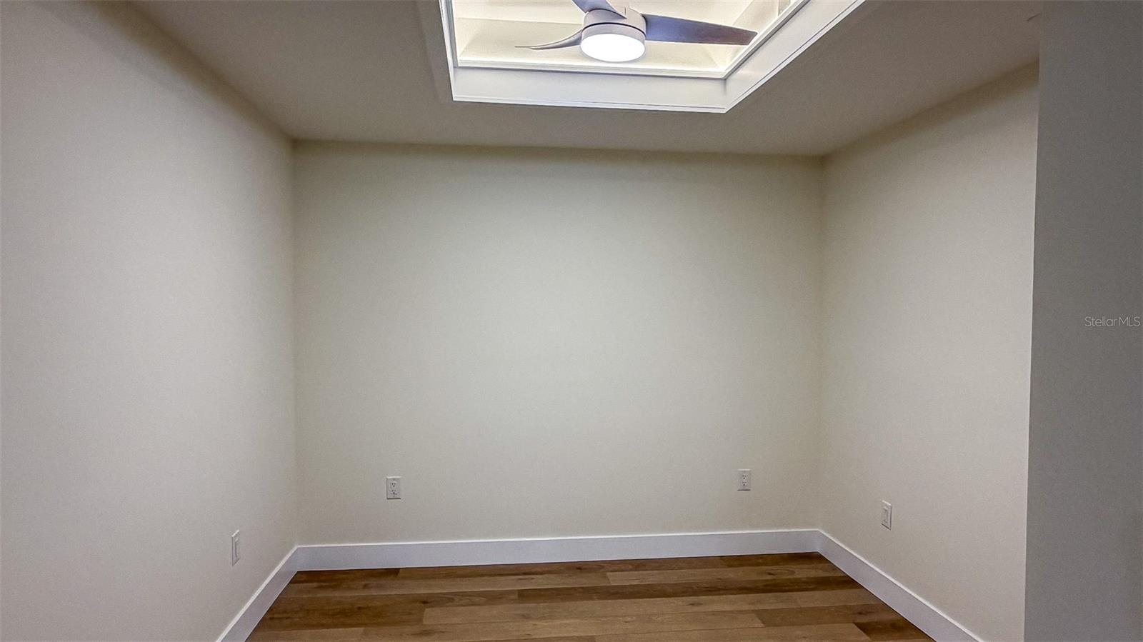 1 BEACH DR SE #2512, ST PETERSBURG, FL, 33701