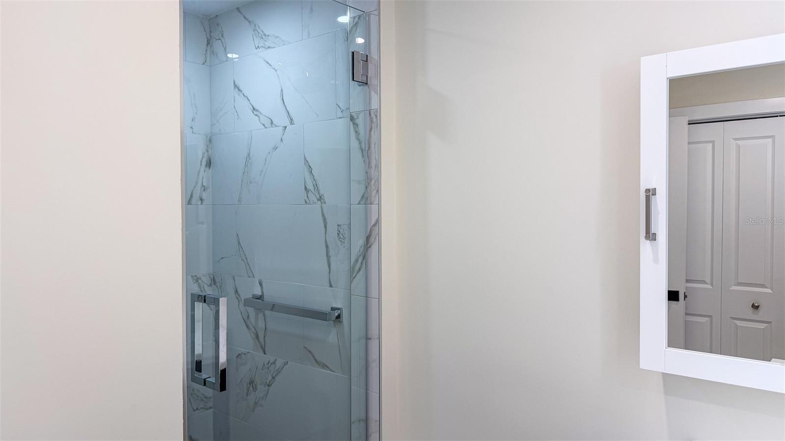 1 BEACH DR SE #2512, ST PETERSBURG, FL, 33701