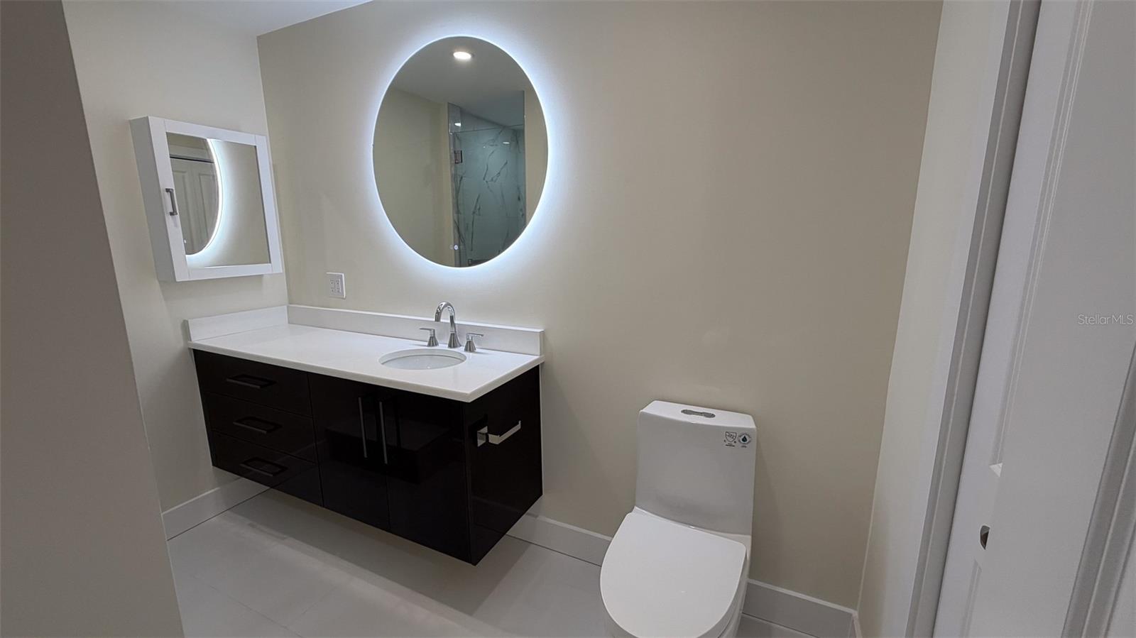 1 BEACH DR SE #2512, ST PETERSBURG, FL, 33701