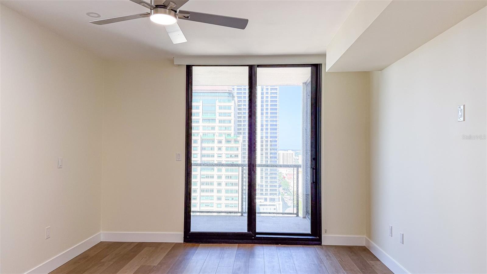 1 BEACH DR SE #2512, ST PETERSBURG, FL, 33701