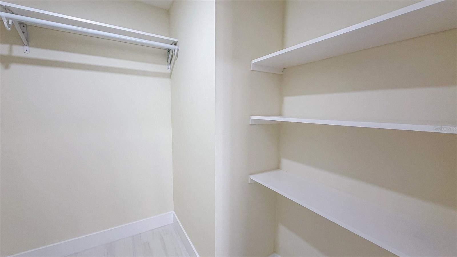 1 BEACH DR SE #2512, ST PETERSBURG, FL, 33701