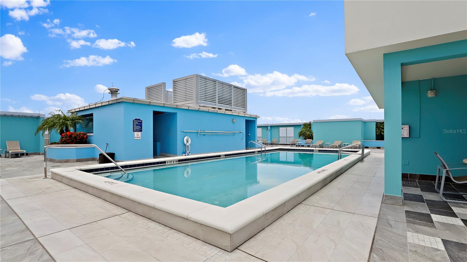 1 BEACH DR SE #2512, ST PETERSBURG, FL, 33701