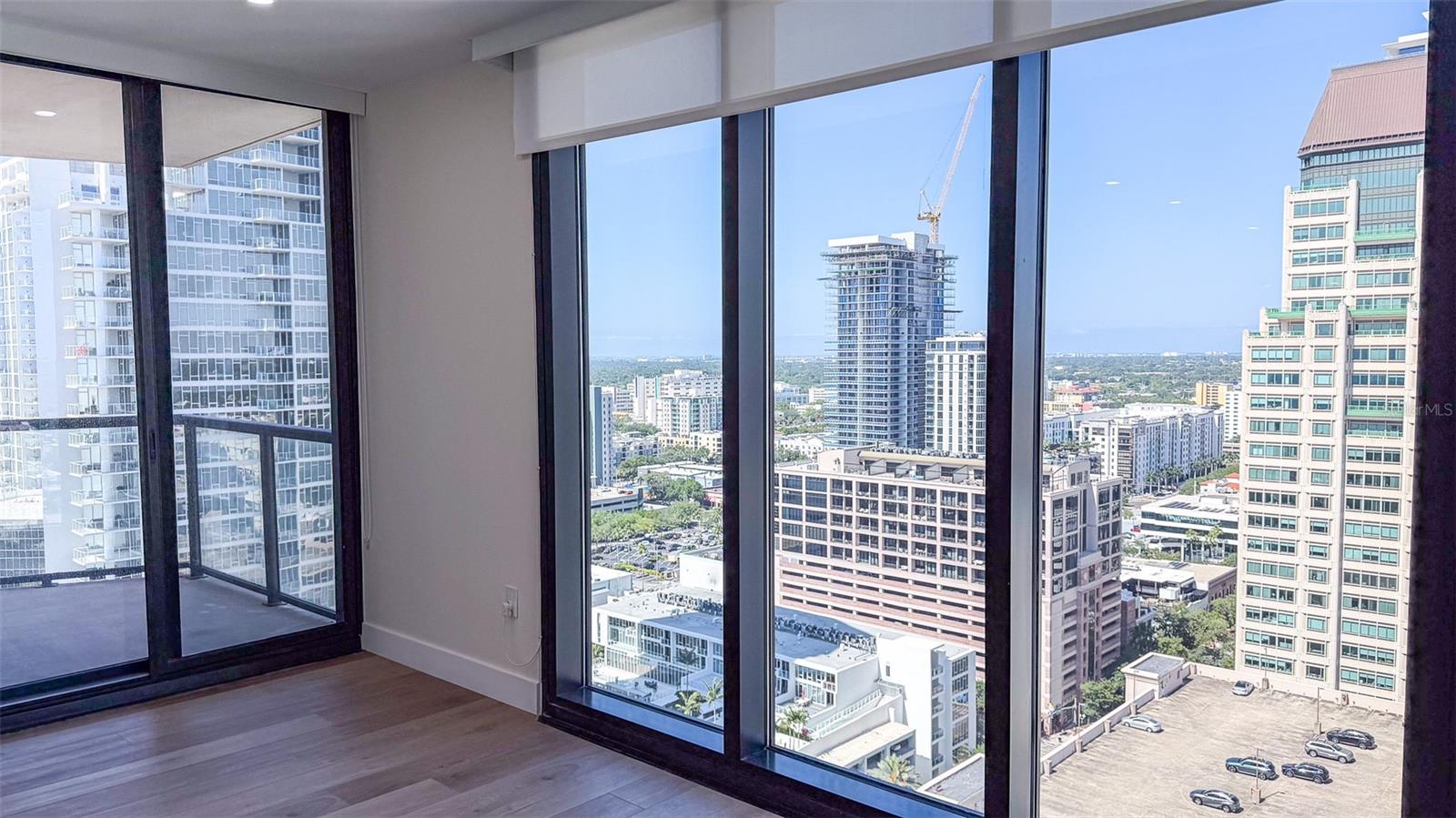 1 BEACH DR SE #2512, ST PETERSBURG, FL, 33701