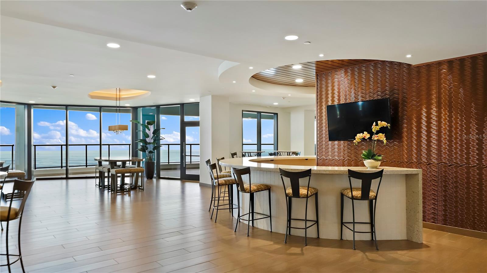 1 BEACH DR SE #2512, ST PETERSBURG, FL, 33701