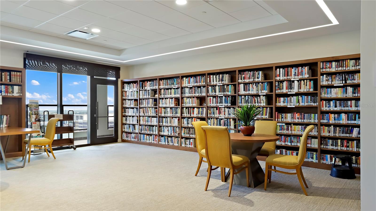 1 BEACH DR SE #2512, ST PETERSBURG, FL, 33701