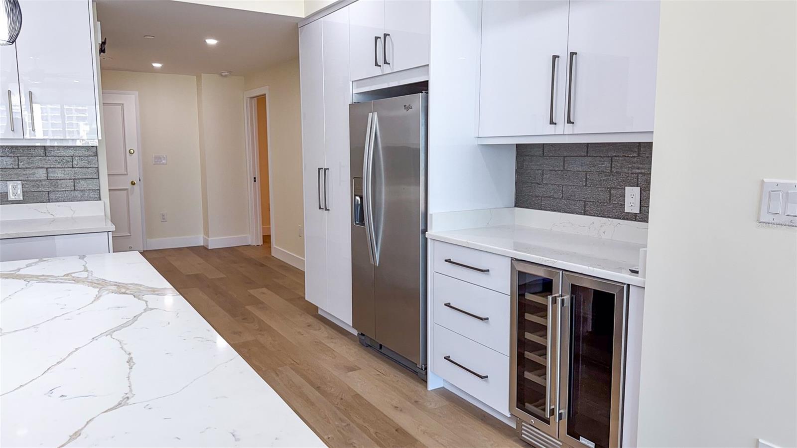 1 BEACH DR SE #2512, ST PETERSBURG, FL, 33701