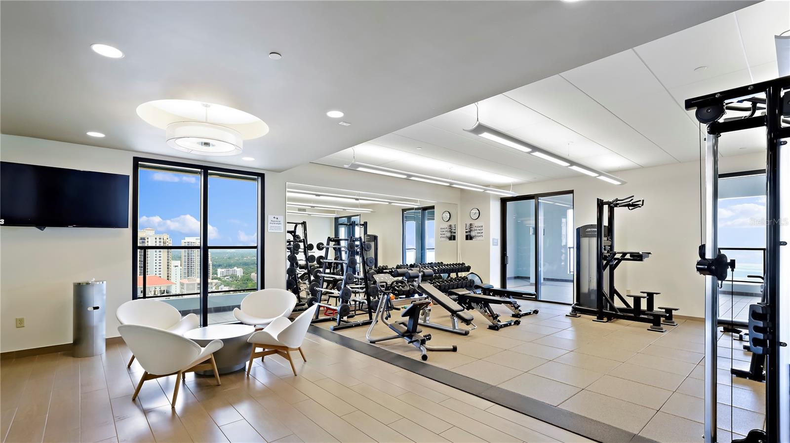 1 BEACH DR SE #2512, ST PETERSBURG, FL, 33701