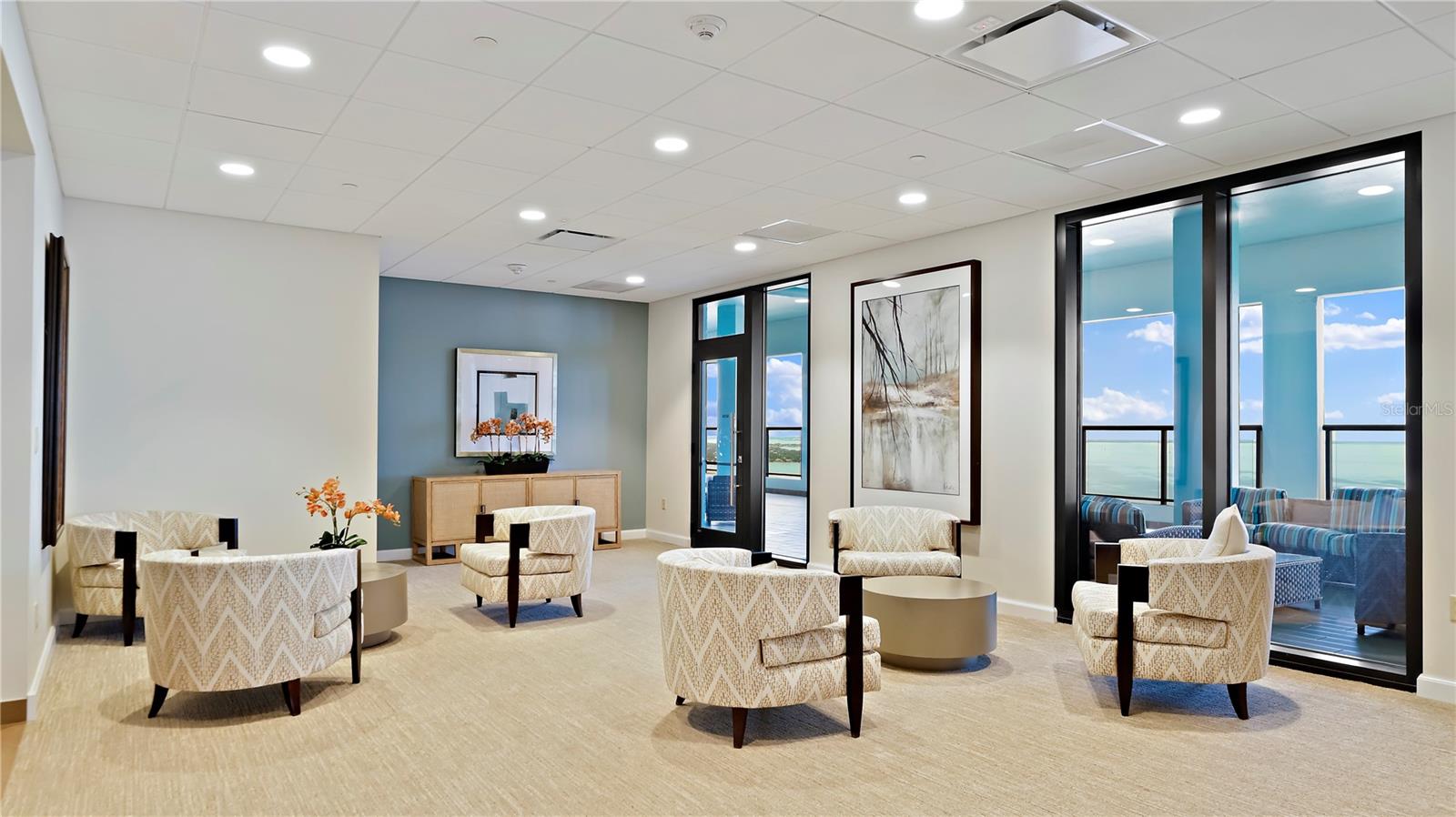 1 BEACH DR SE #2512, ST PETERSBURG, FL, 33701