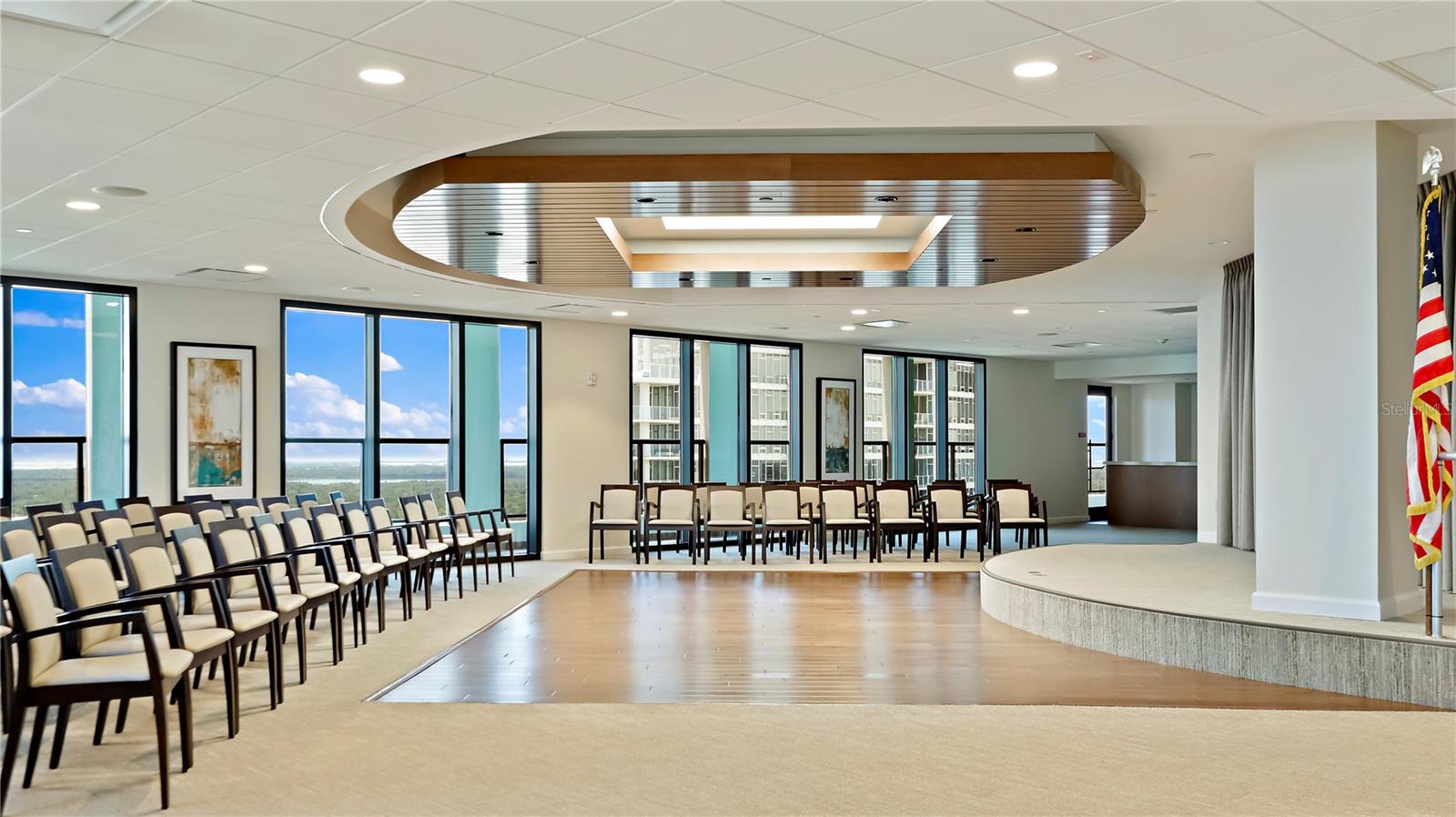 1 BEACH DR SE #2512, ST PETERSBURG, FL, 33701