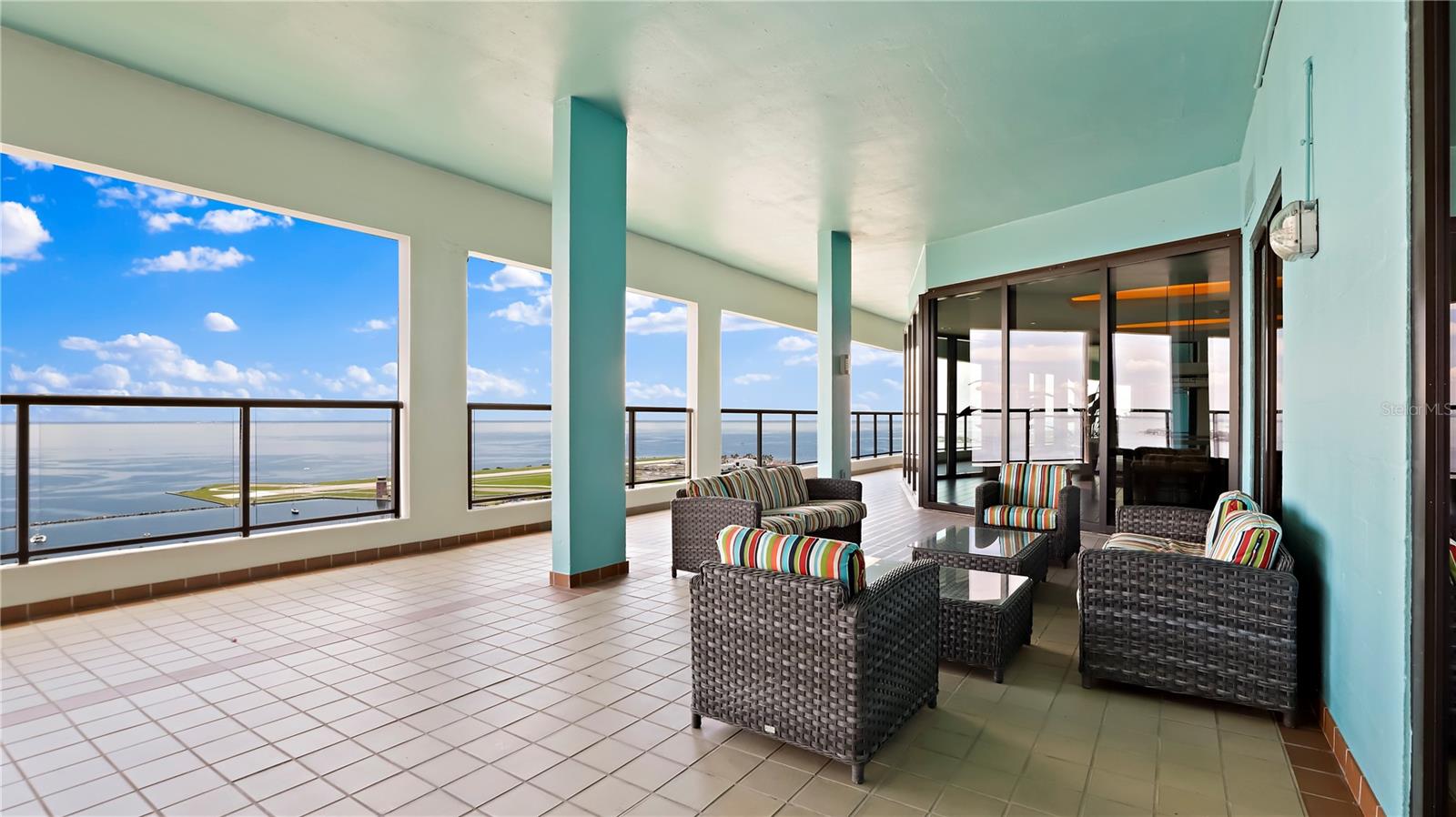 1 BEACH DR SE #2512, ST PETERSBURG, FL, 33701