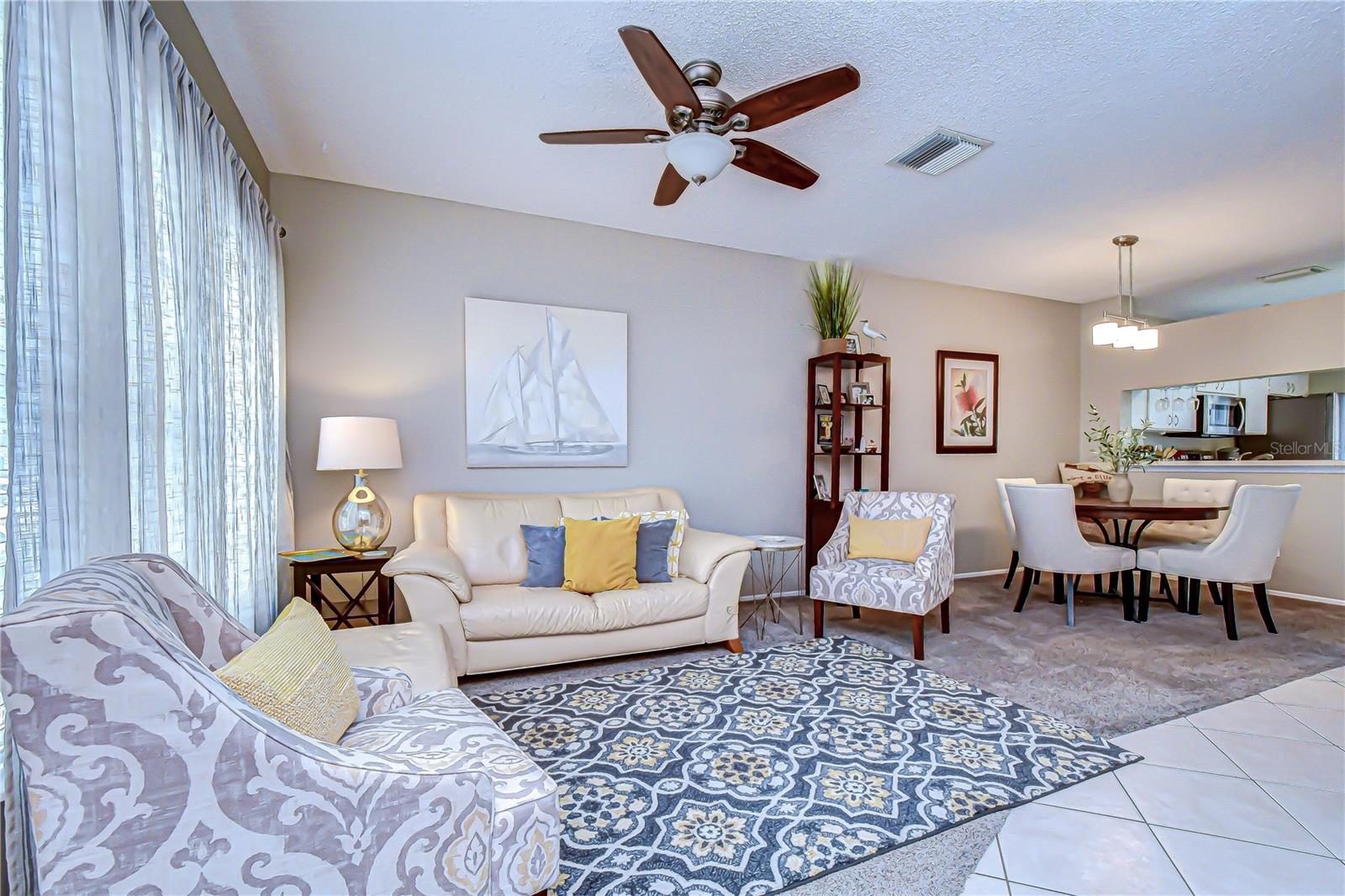 6335 BAYSIDE KEY DR, TAMPA, FL, 33615