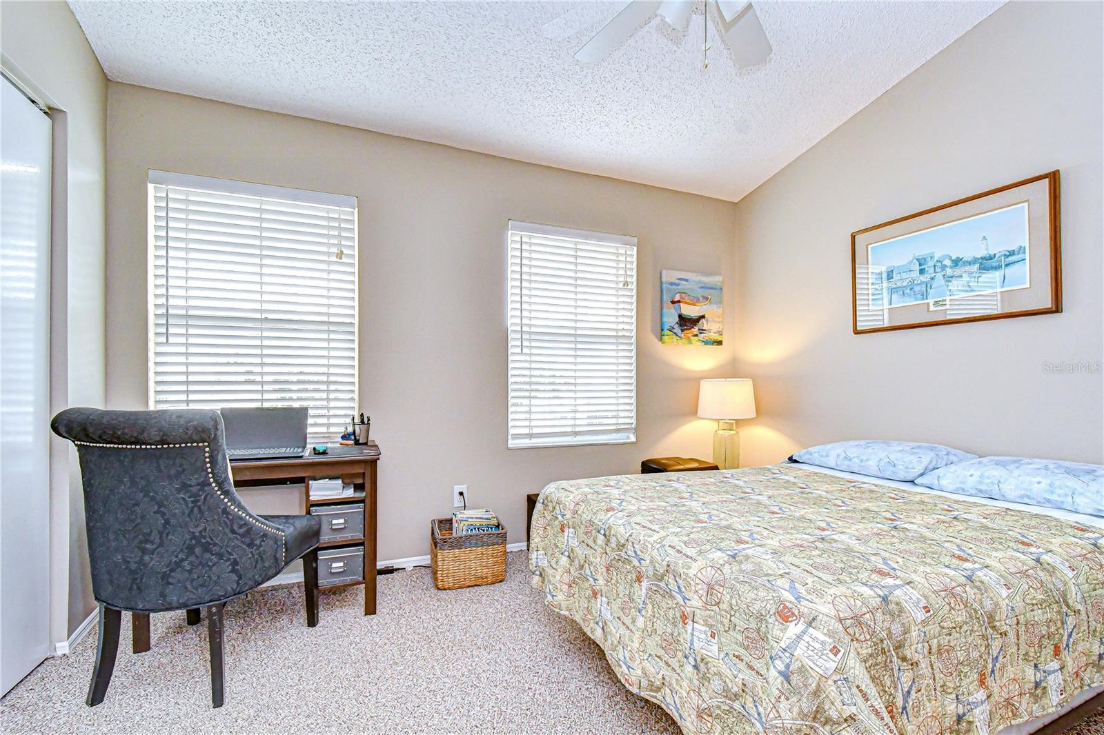 6335 BAYSIDE KEY DR, TAMPA, FL, 33615